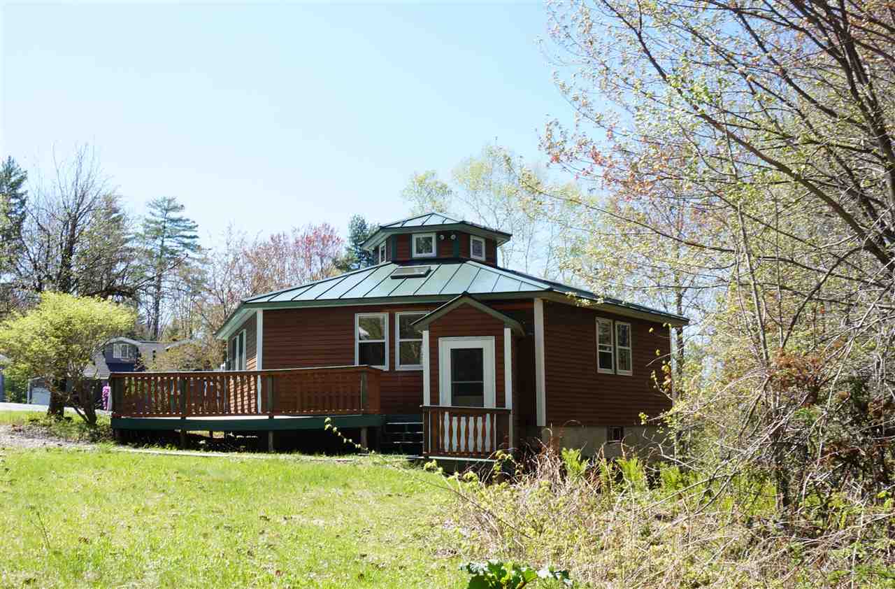 71 Barber Road Haverhill, NH 03774 - Photo 6 of 40