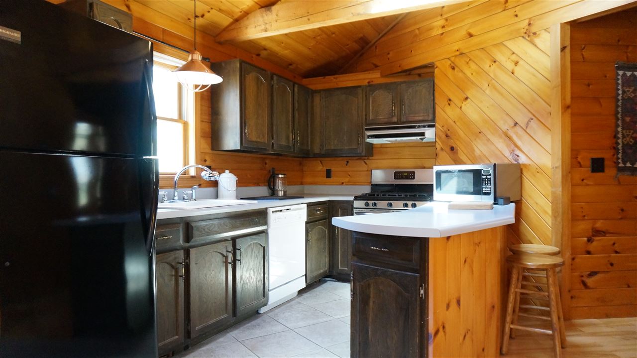 71 Barber Road Haverhill, NH 03774 - Photo 8 of 40