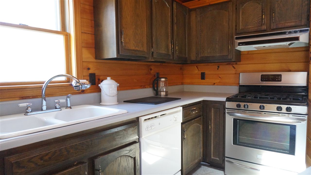 71 Barber Road Haverhill, NH 03774 - Photo 9 of 40
