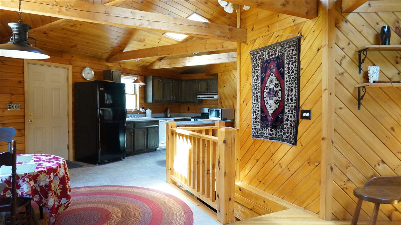 71 Barber Road Haverhill, NH 03774 - Photo 10 of 40