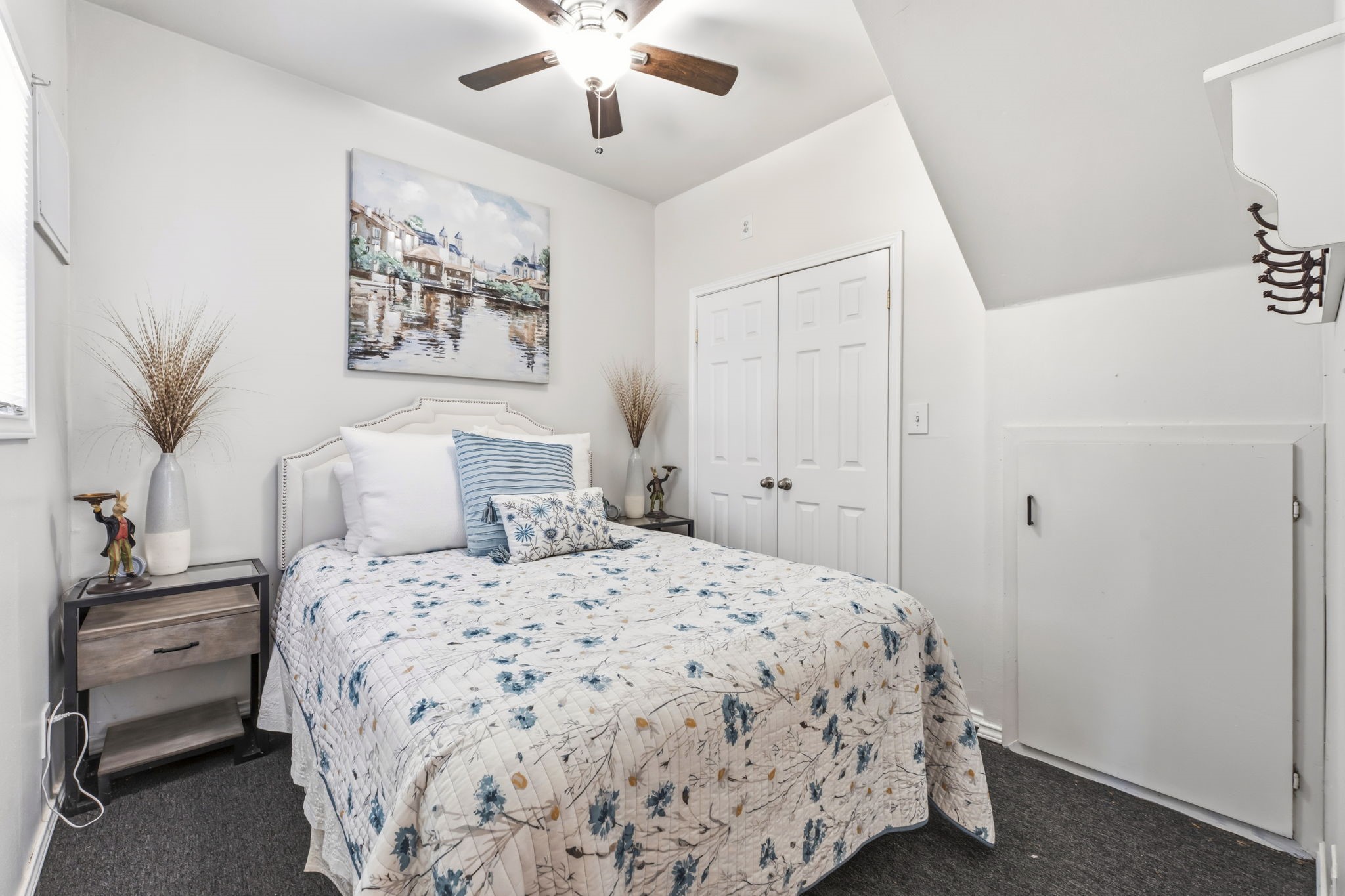 14228 Carpenter Road Conroe, TX 77302 - Photo 37 of 44 Gallery Image 37