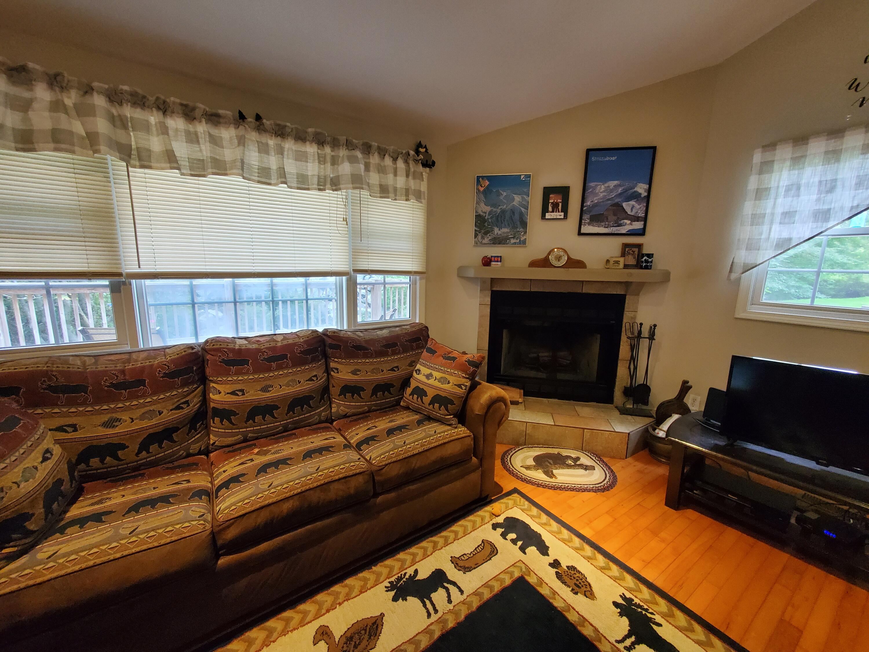 1571 Vale Road Newland, NC 28657 - Photo 11 of 61 20230811_170826