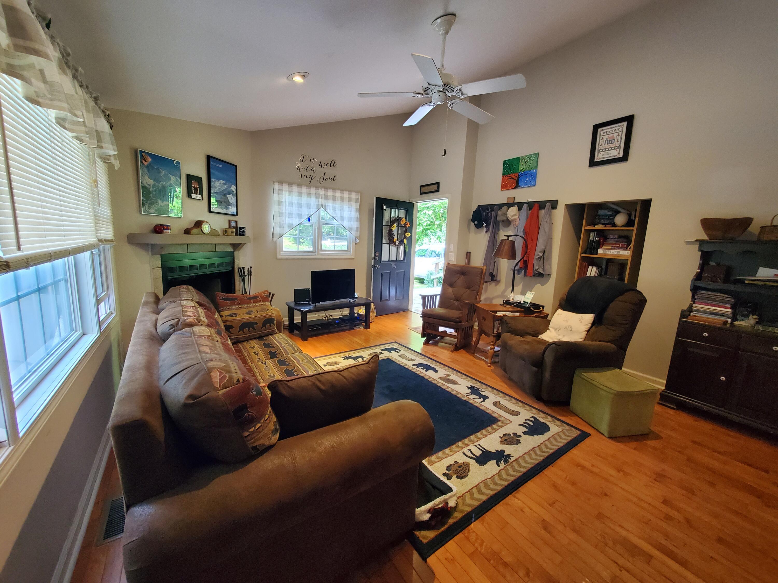 1571 Vale Road Newland, NC 28657 - Photo 12 of 61 20230811_170908