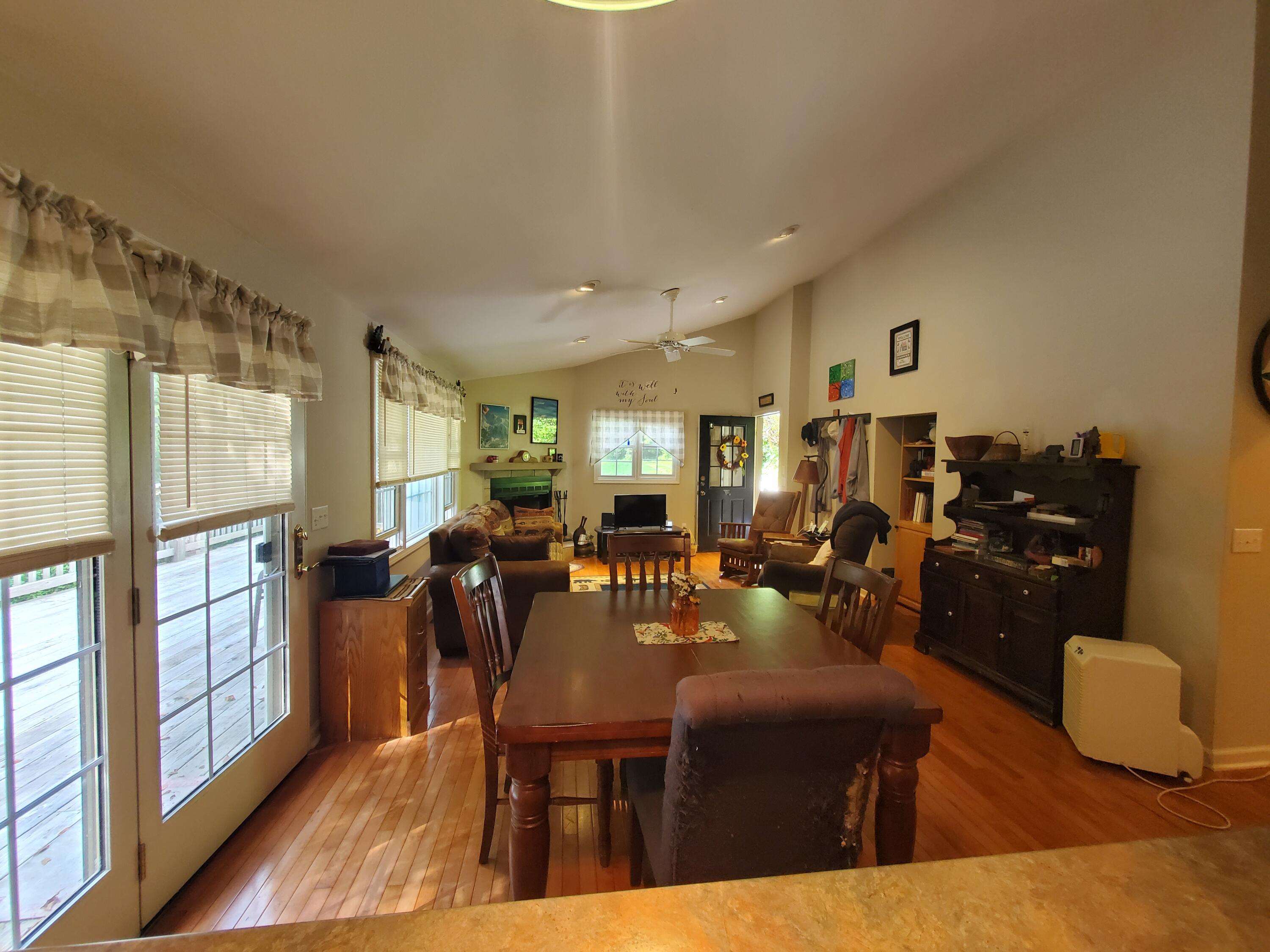 1571 Vale Road Newland, NC 28657 - Photo 13 of 61 20230811_170931