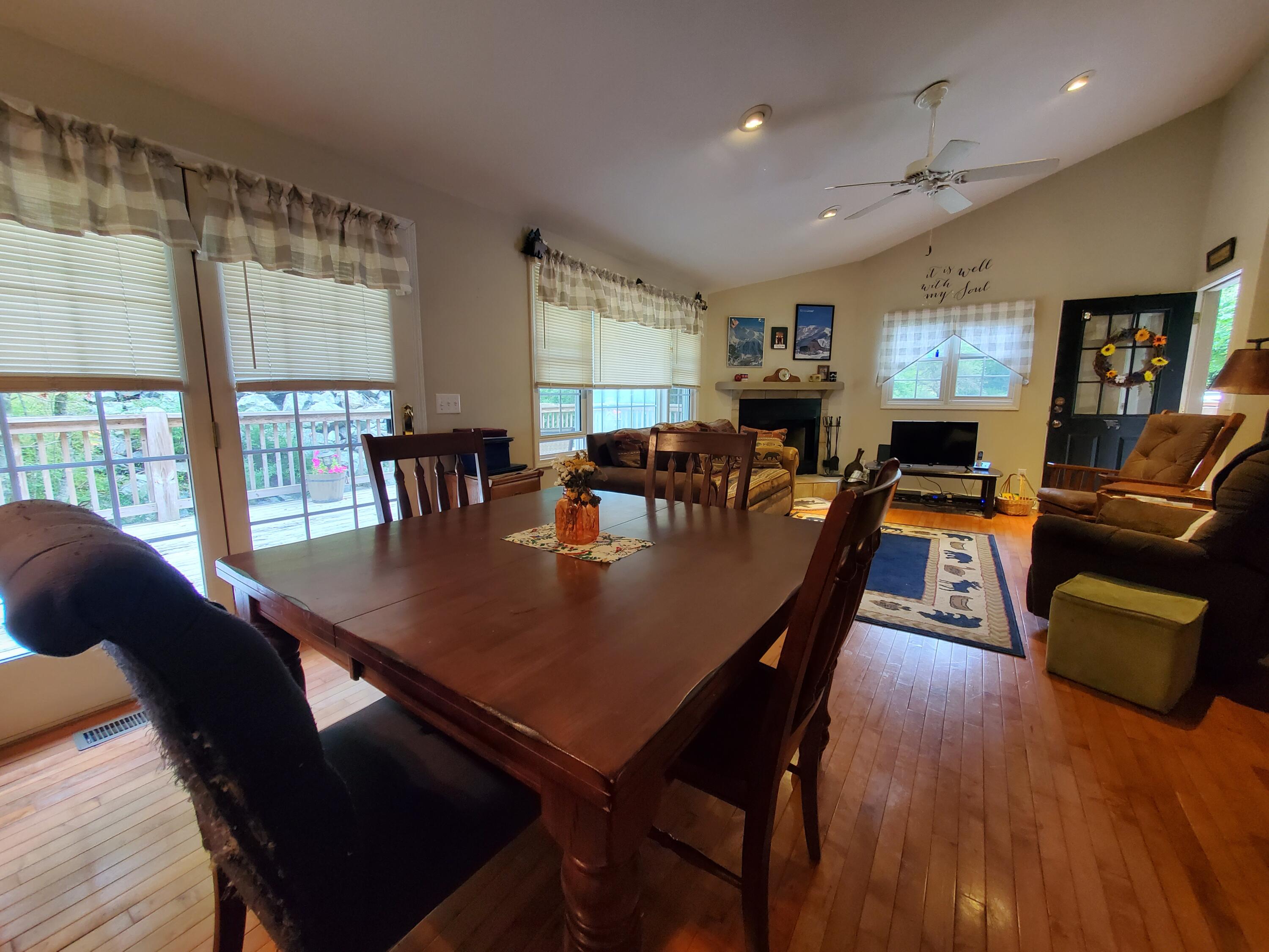 1571 Vale Road Newland, NC 28657 - Photo 14 of 61 20230811_171013