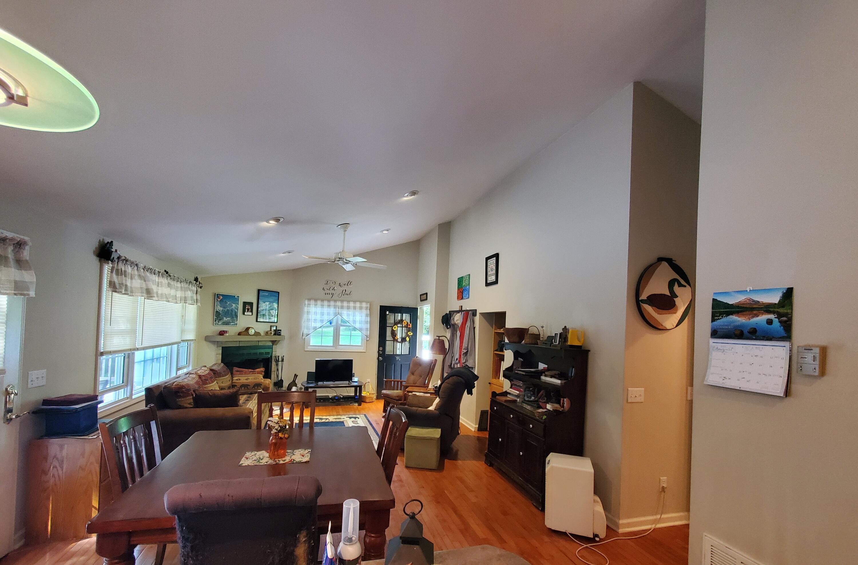 1571 Vale Road Newland, NC 28657 - Photo 15 of 61 20230811_170958