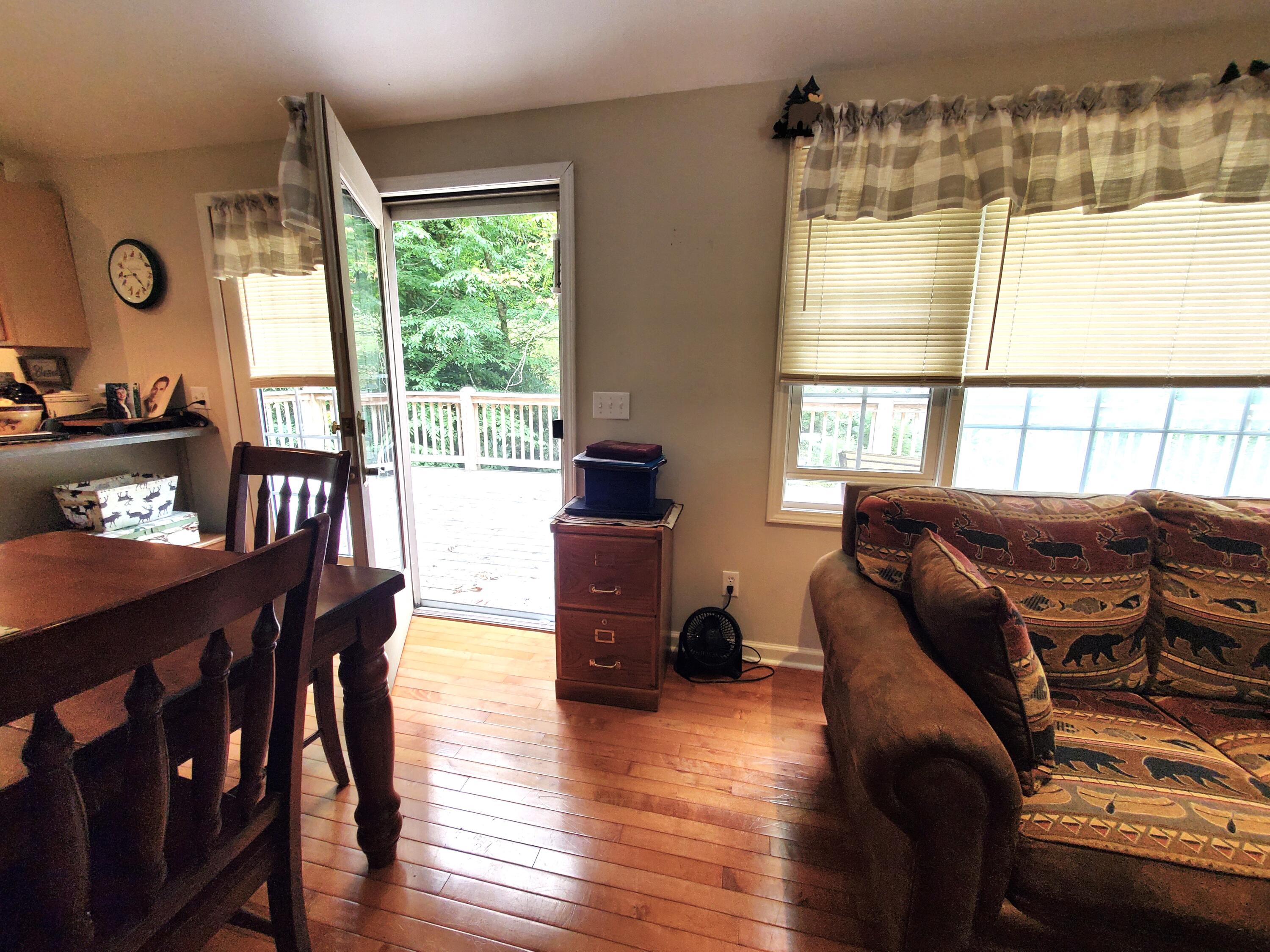 1571 Vale Road Newland, NC 28657 - Photo 16 of 61 20230811_164223