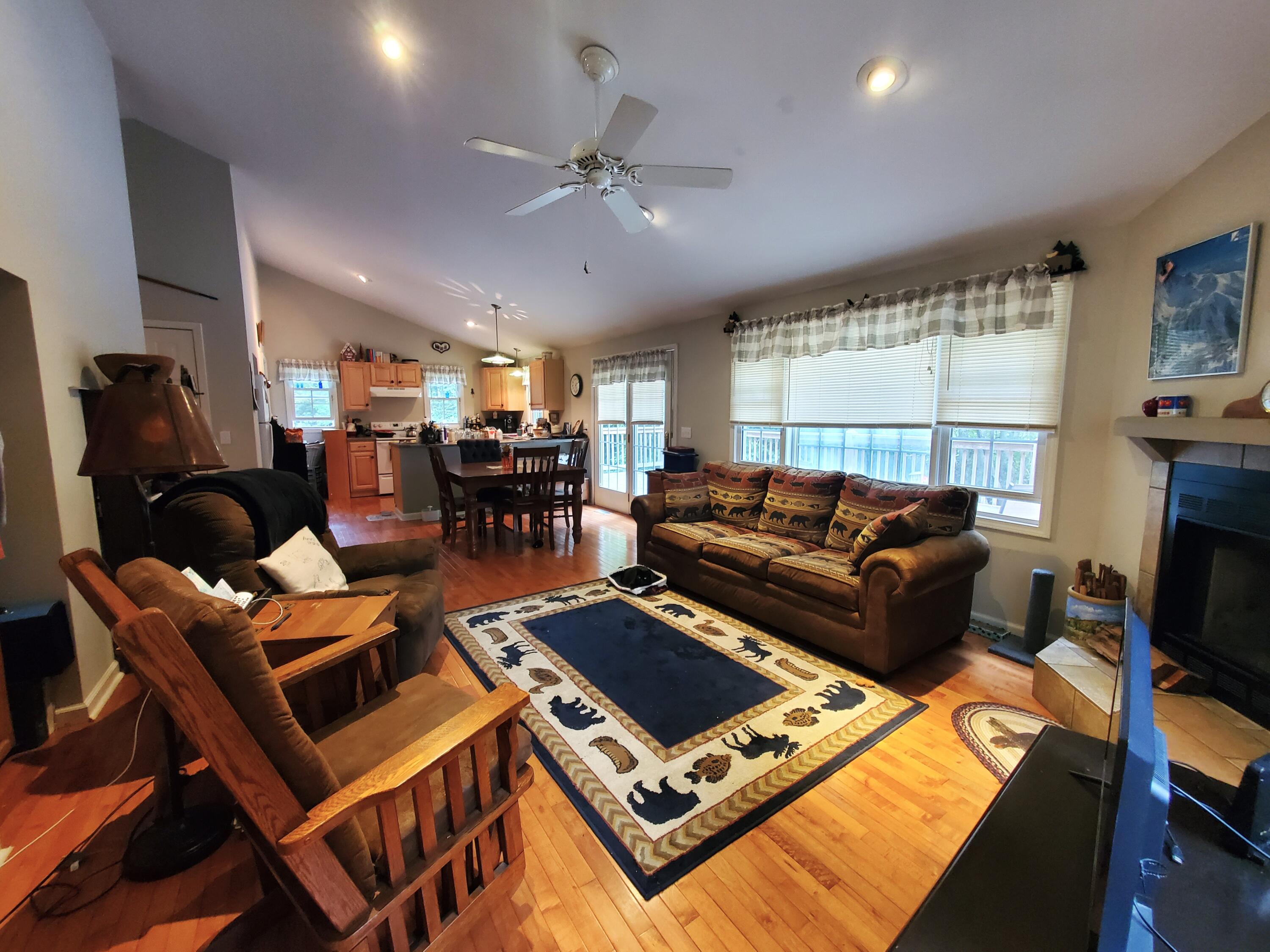 1571 Vale Road Newland, NC 28657 - Photo 17 of 61 20230811_170805