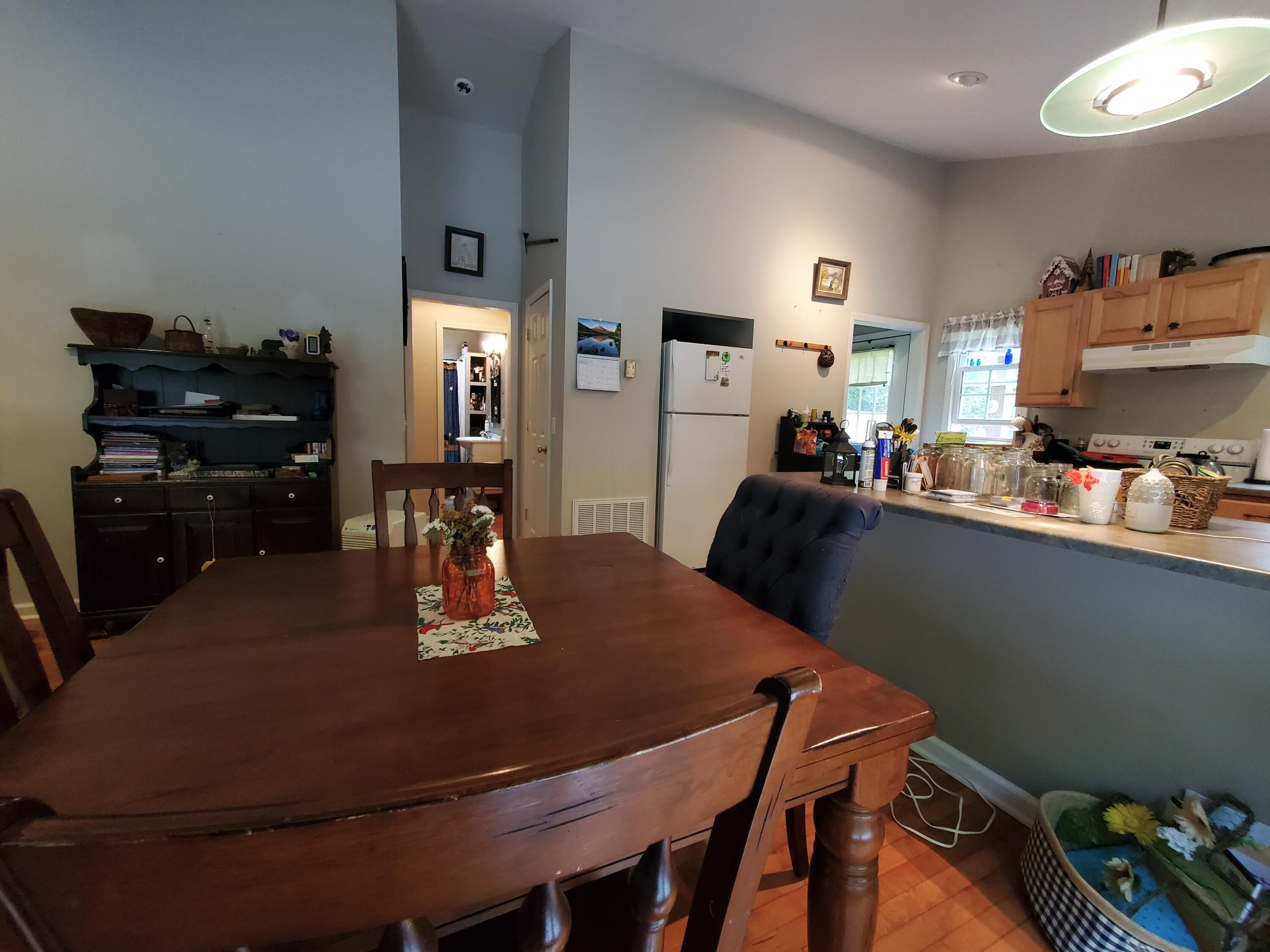 1571 Vale Road Newland, NC 28657 - Photo 18 of 61 20230811_164716