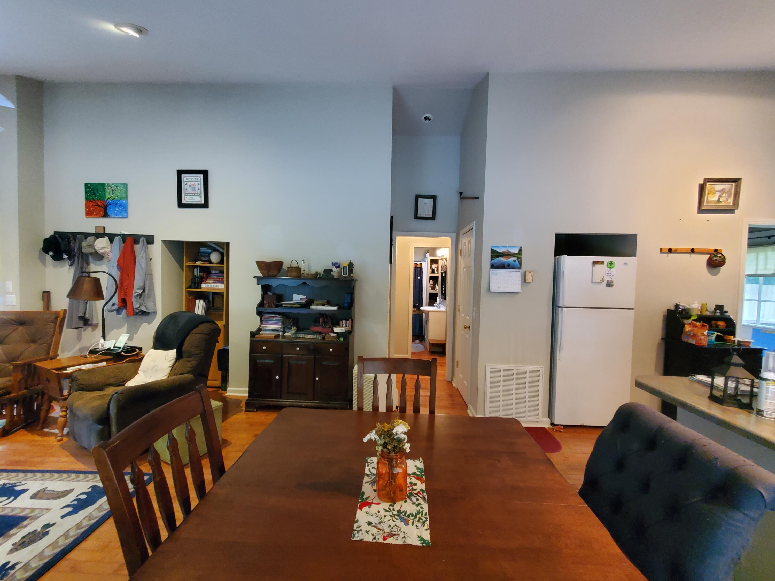 1571 Vale Road Newland, NC 28657 - Photo 19 of 61 20230811_171023