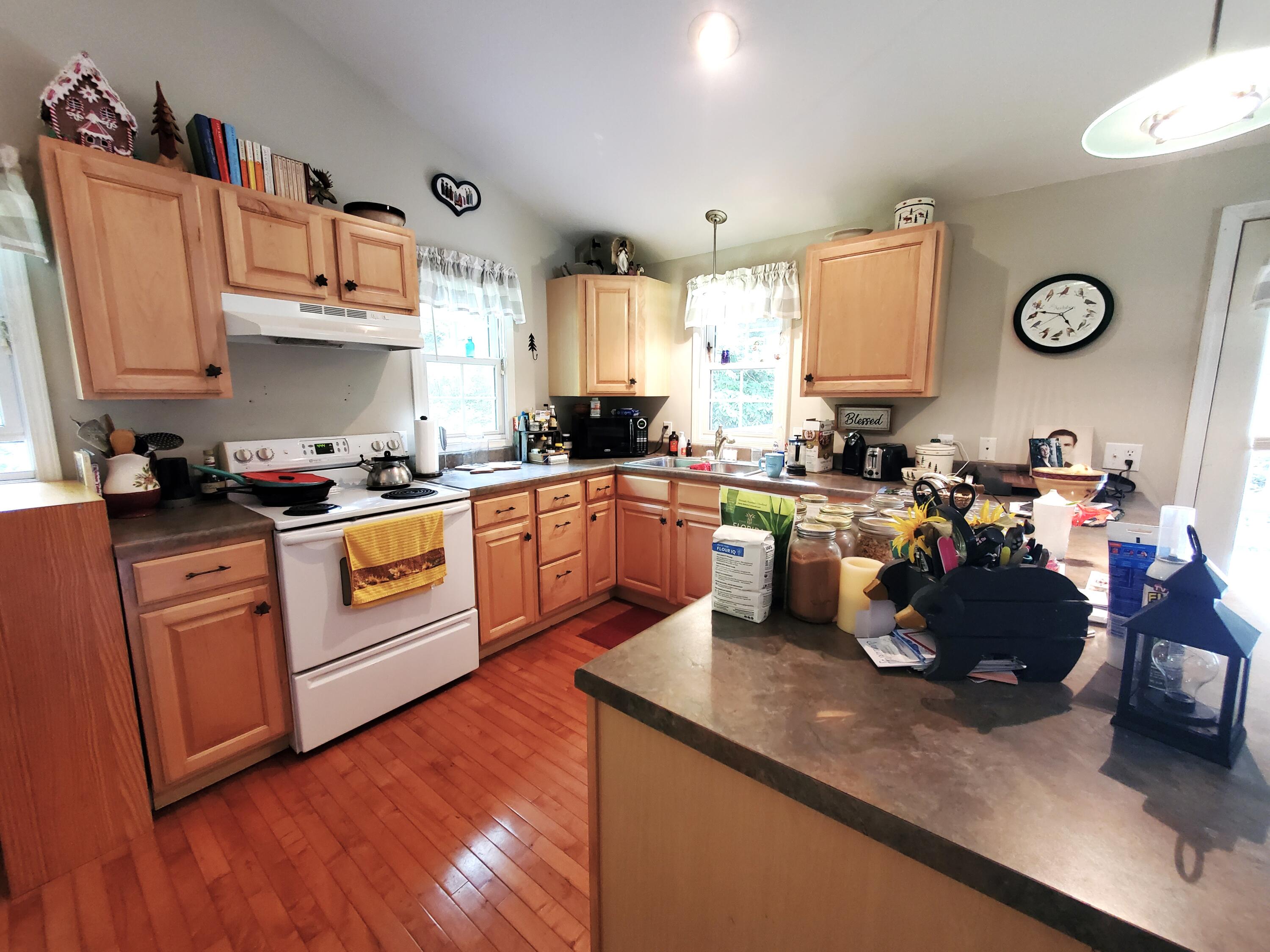 1571 Vale Road Newland, NC 28657 - Photo 20 of 61 20230811_164541