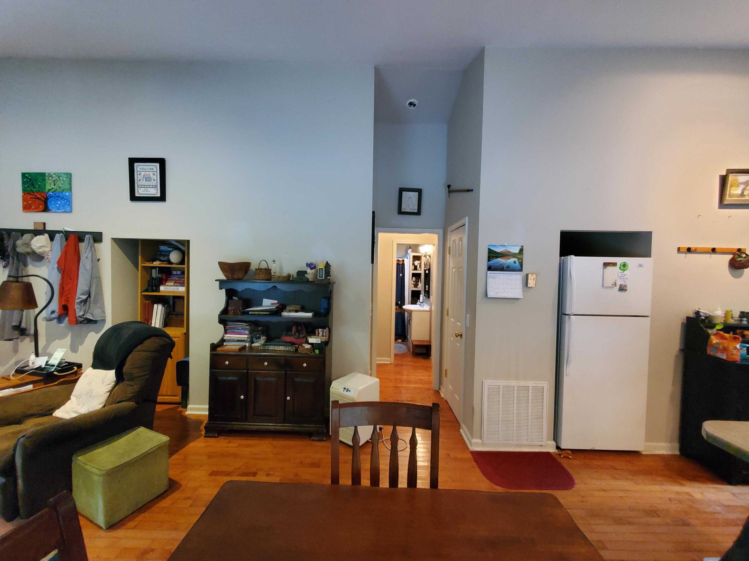 1571 Vale Road Newland, NC 28657 - Photo 22 of 61 20230811_171029