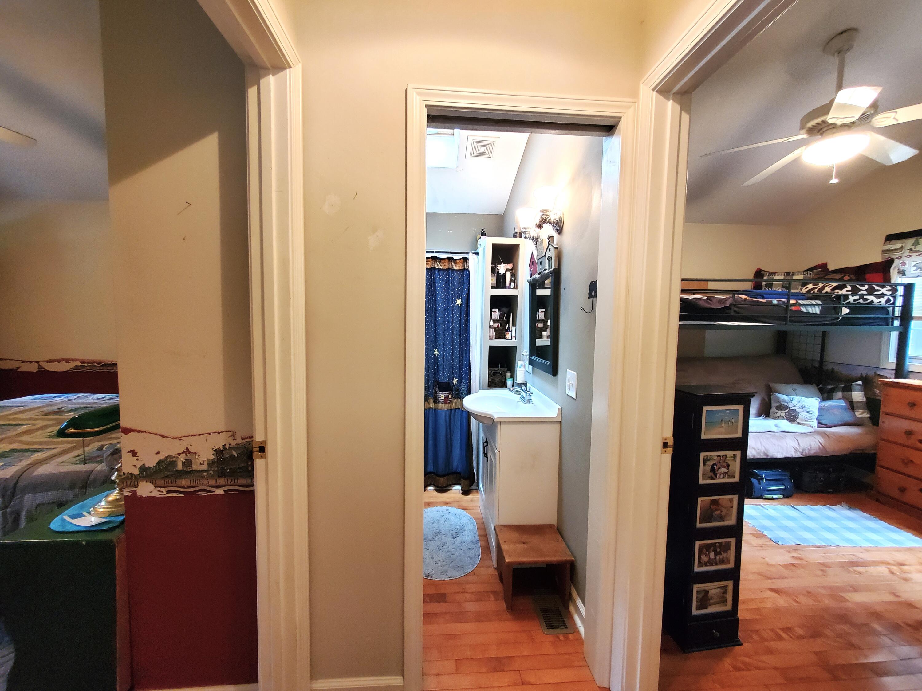 1571 Vale Road Newland, NC 28657 - Photo 23 of 61 20230811_164111