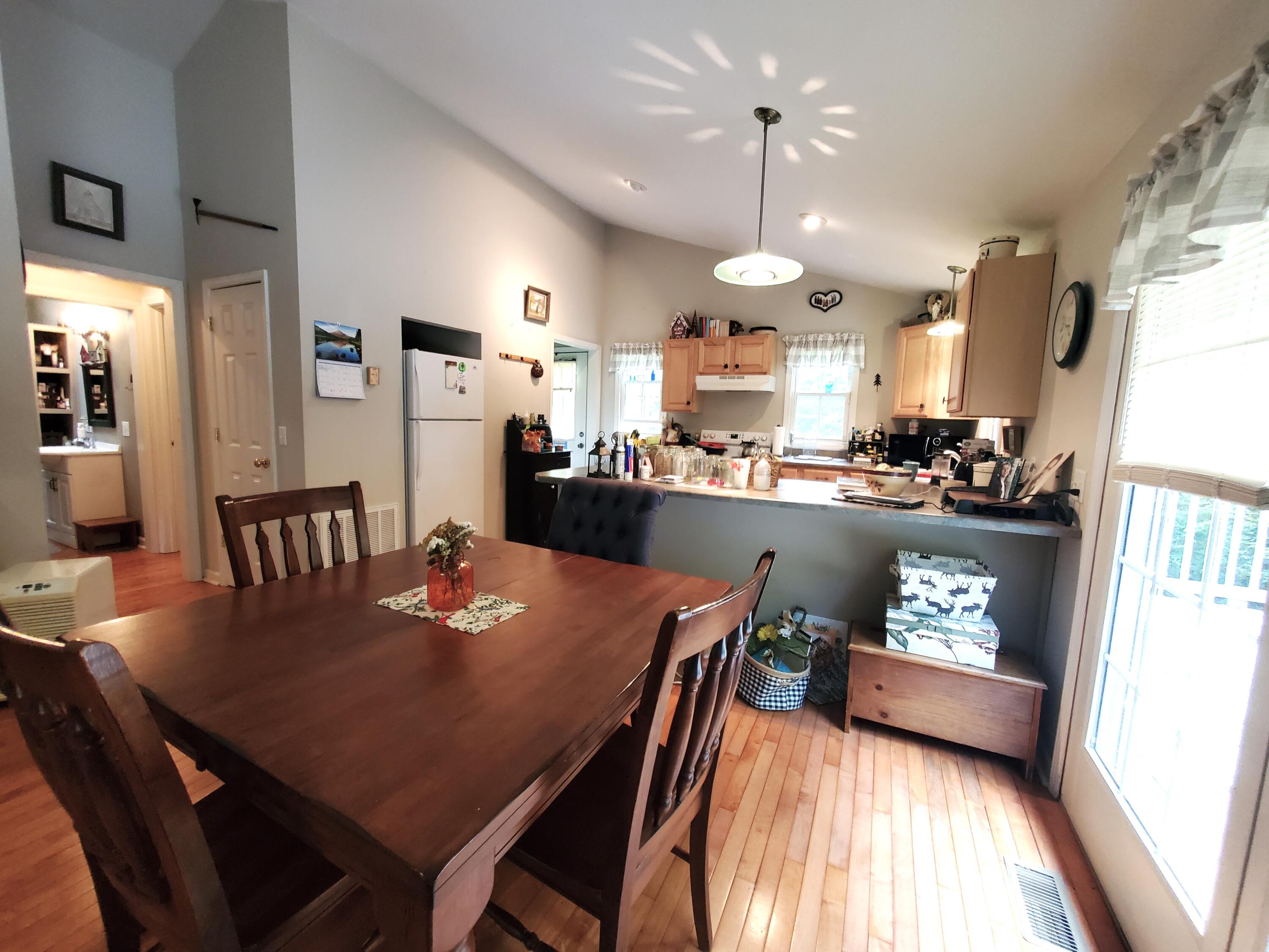 1571 Vale Road Newland, NC 28657 - Photo 24 of 61 20230811_164629