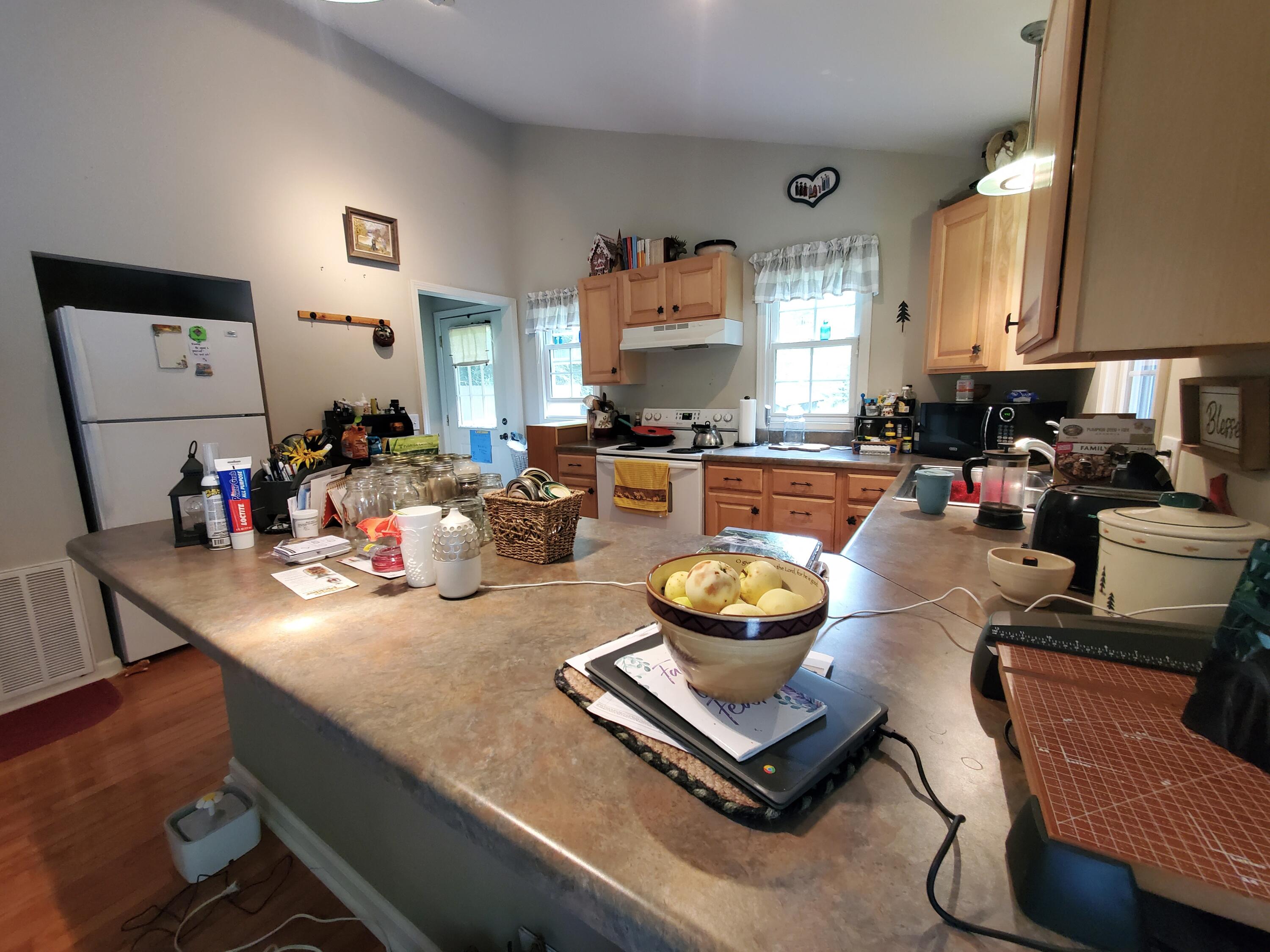 1571 Vale Road Newland, NC 28657 - Photo 25 of 61 20230811_164653