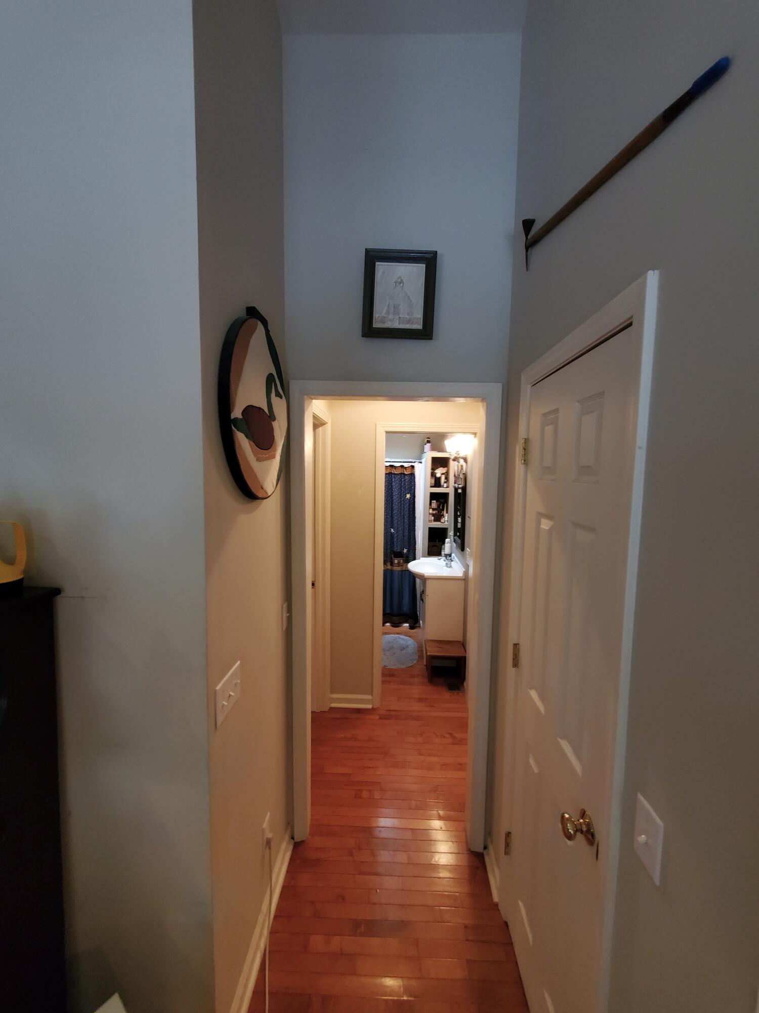 1571 Vale Road Newland, NC 28657 - Photo 26 of 61 20230811_164741