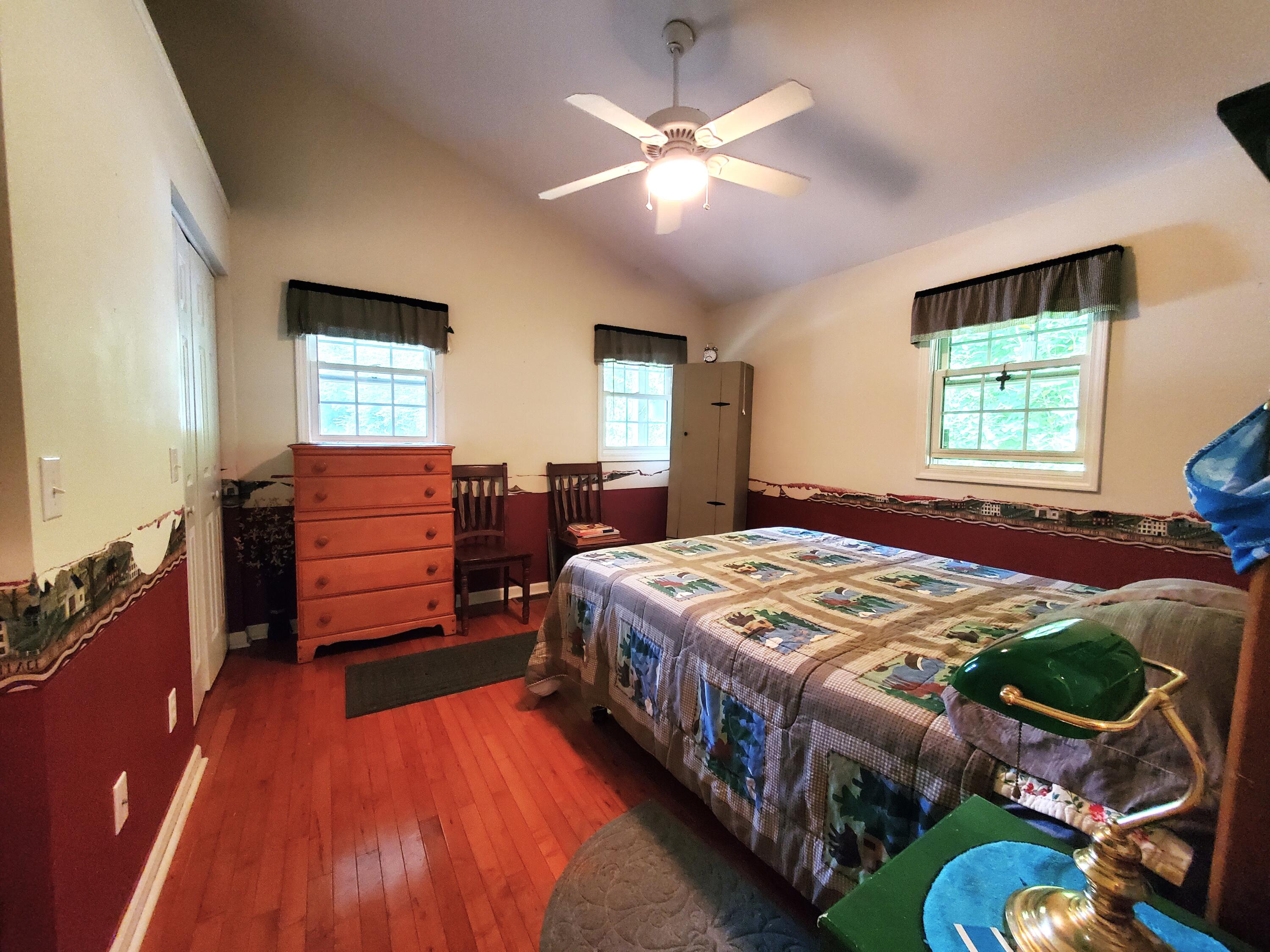 1571 Vale Road Newland, NC 28657 - Photo 27 of 61 20230811_163950