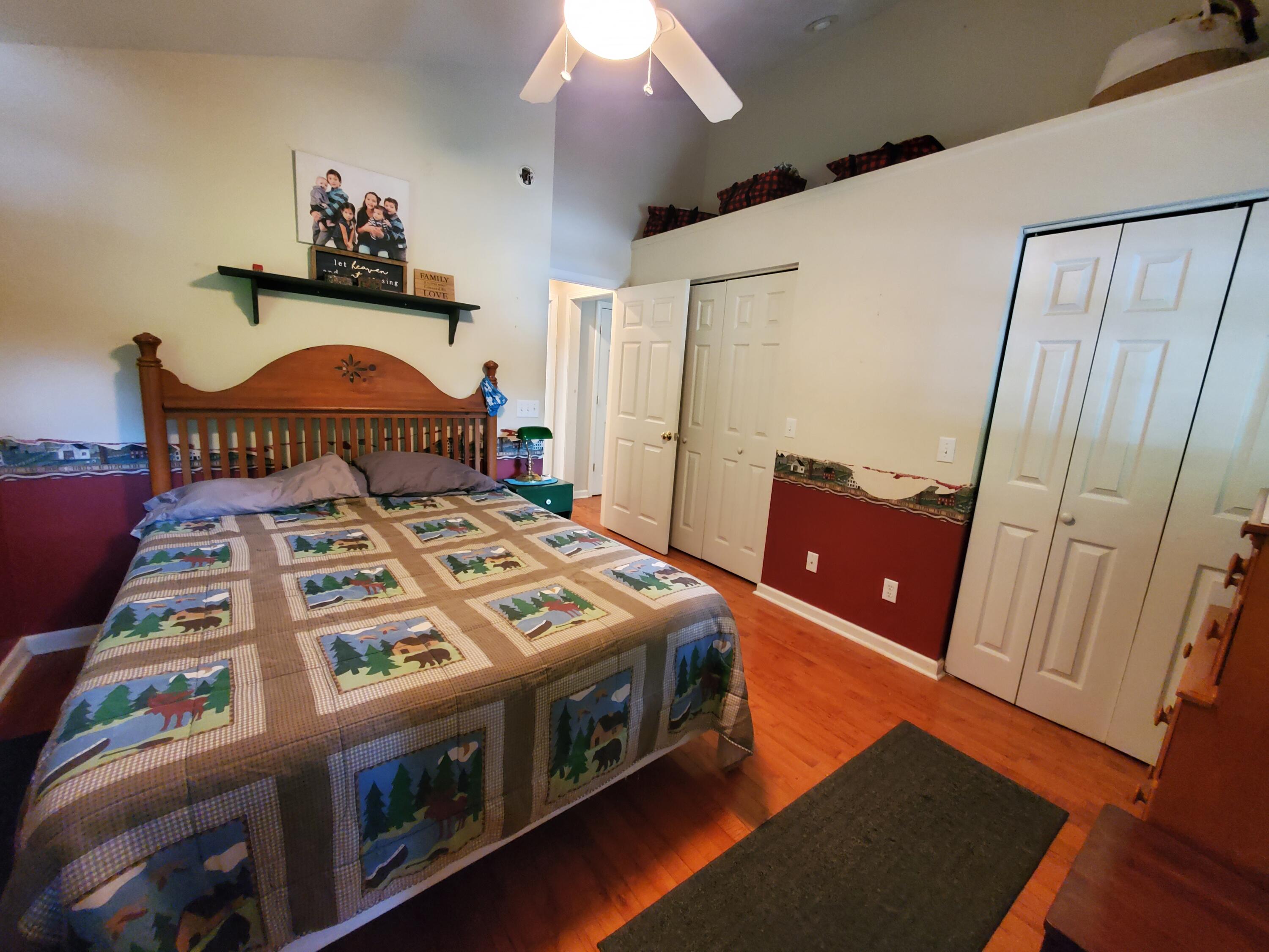 1571 Vale Road Newland, NC 28657 - Photo 28 of 61 20230811_164010