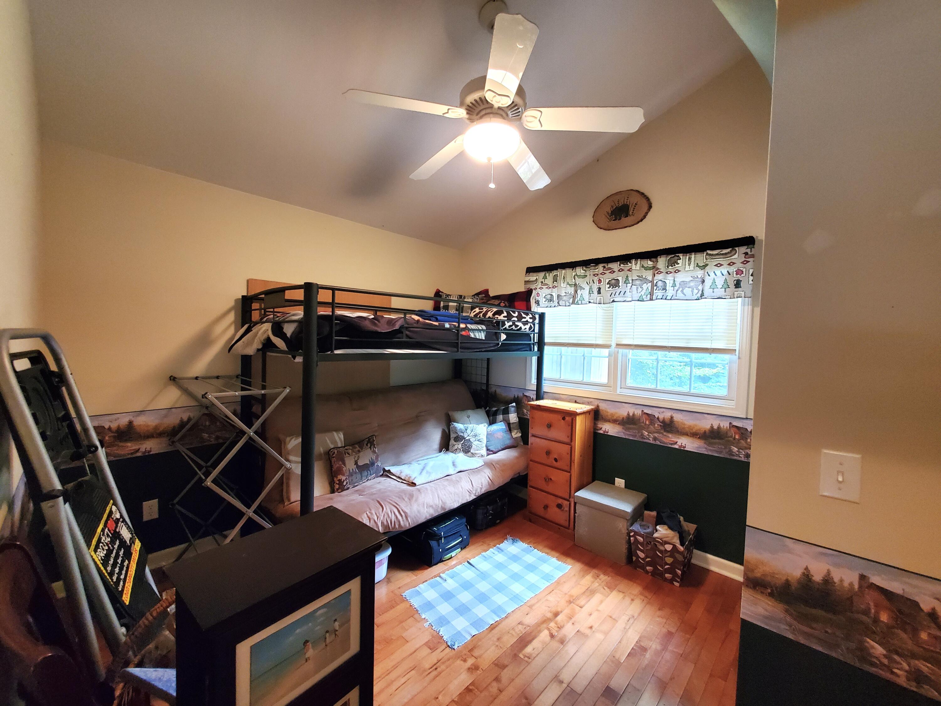 1571 Vale Road Newland, NC 28657 - Photo 29 of 61 20230811_164042