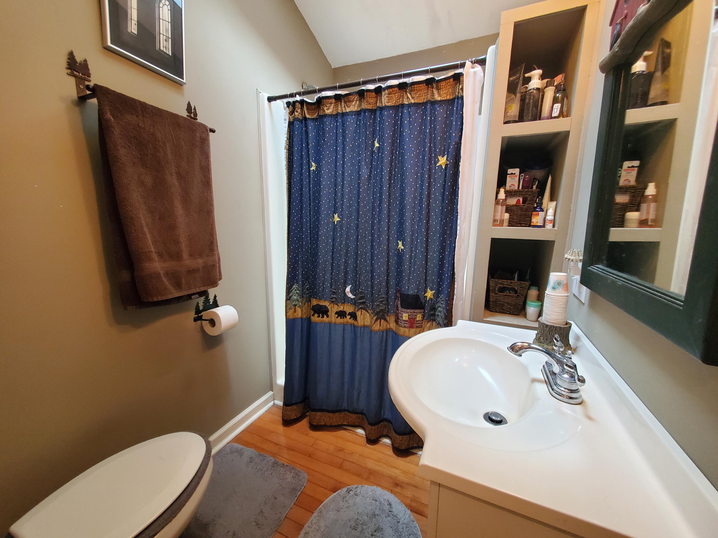 1571 Vale Road Newland, NC 28657 - Photo 30 of 61 20230811_164055