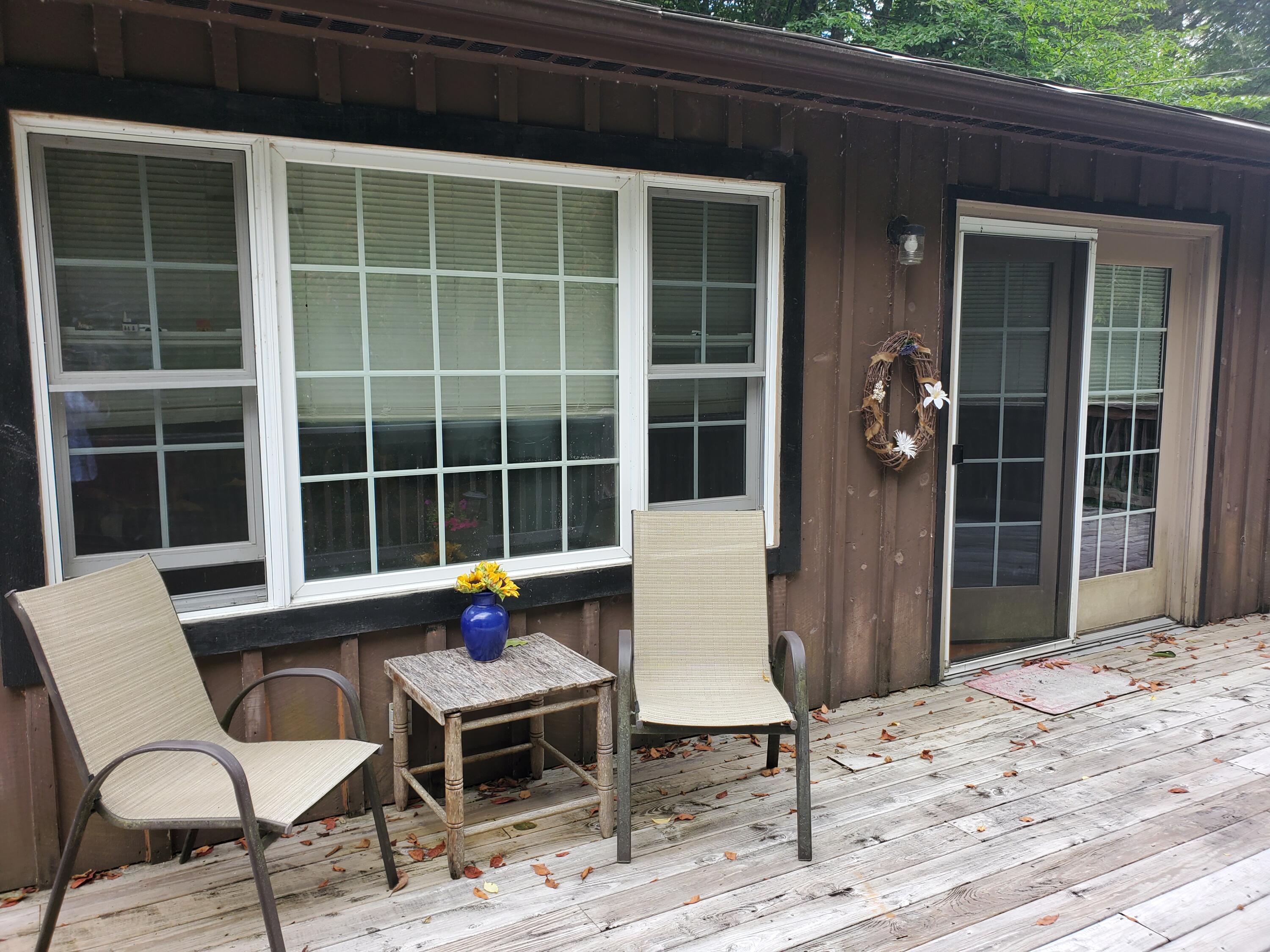 1571 Vale Road Newland, NC 28657 - Photo 3 of 61 20230811_163756