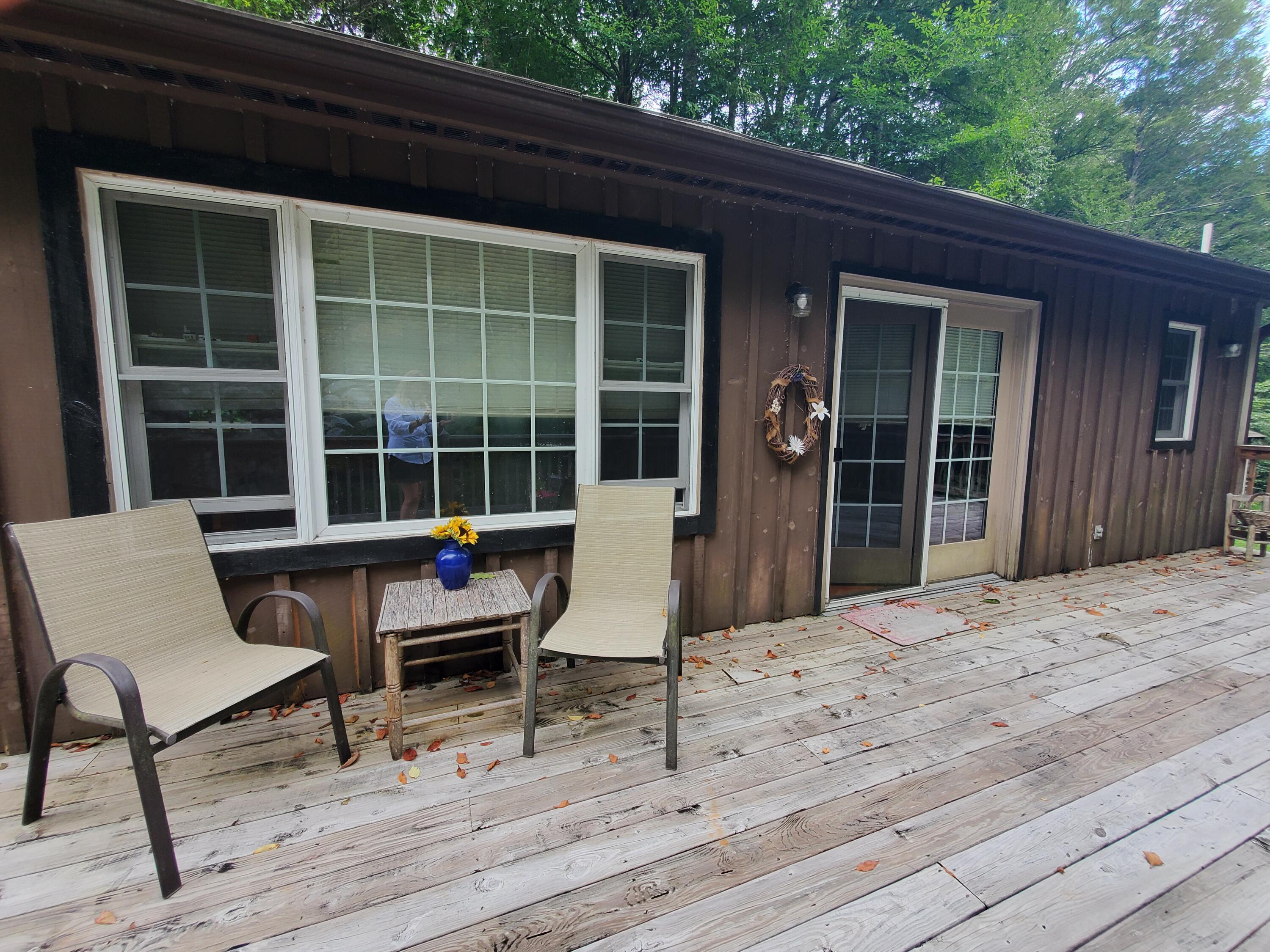 1571 Vale Road Newland, NC 28657 - Photo 31 of 61 20230811_163811