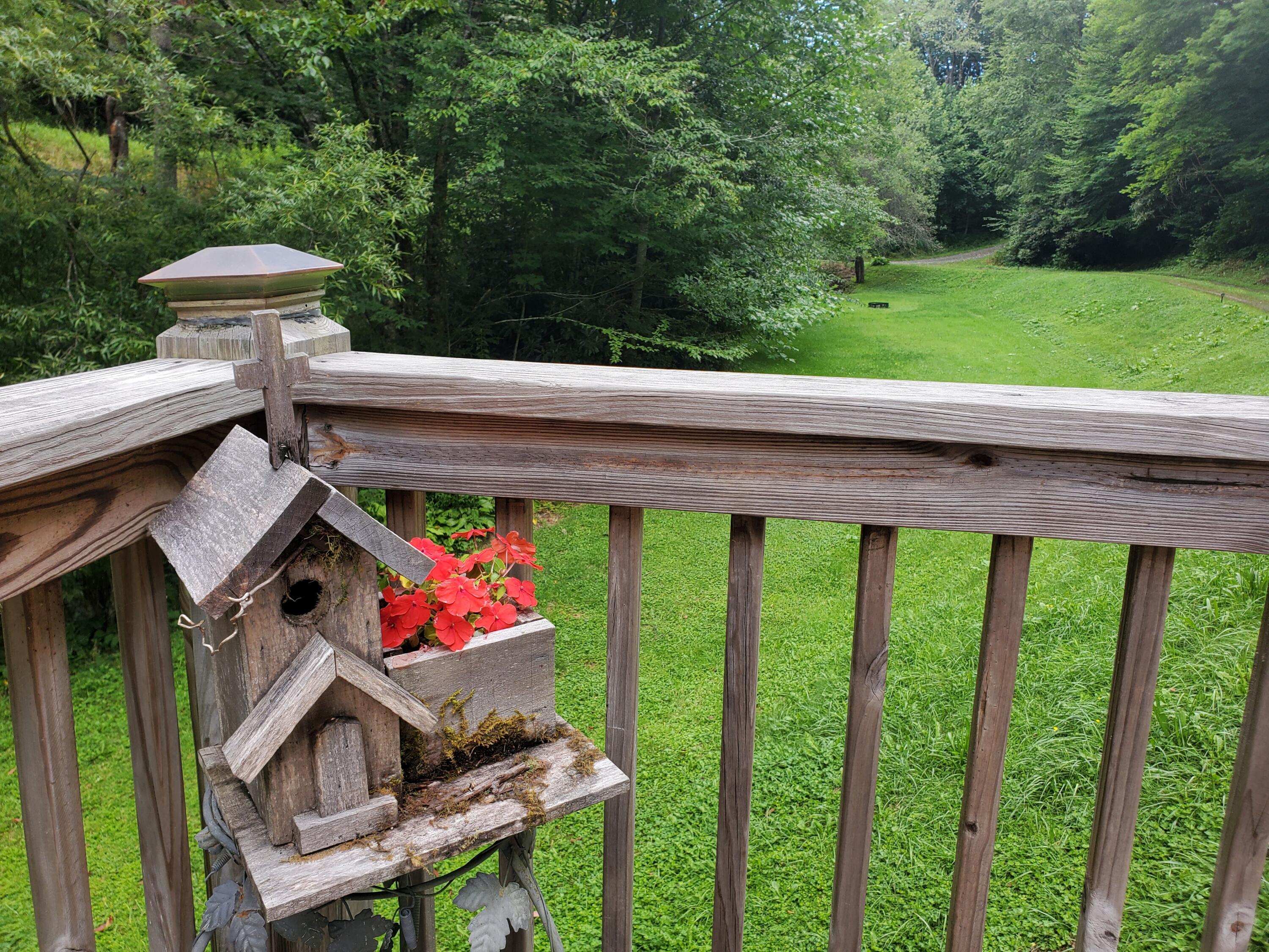 1571 Vale Road Newland, NC 28657 - Photo 32 of 61 20230811_163740