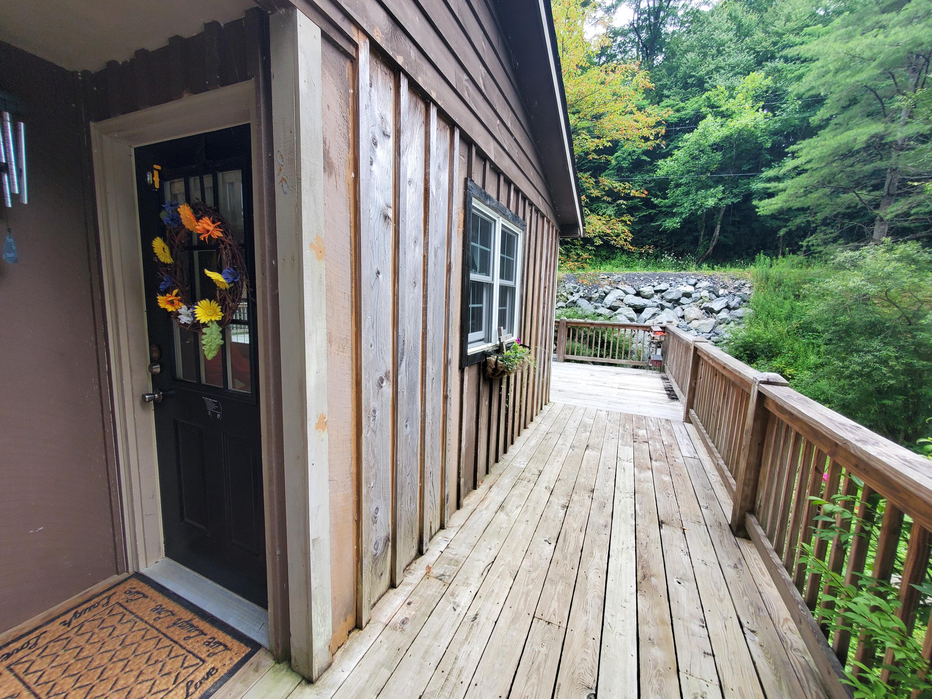 1571 Vale Road Newland, NC 28657 - Photo 34 of 61 20230811_163654