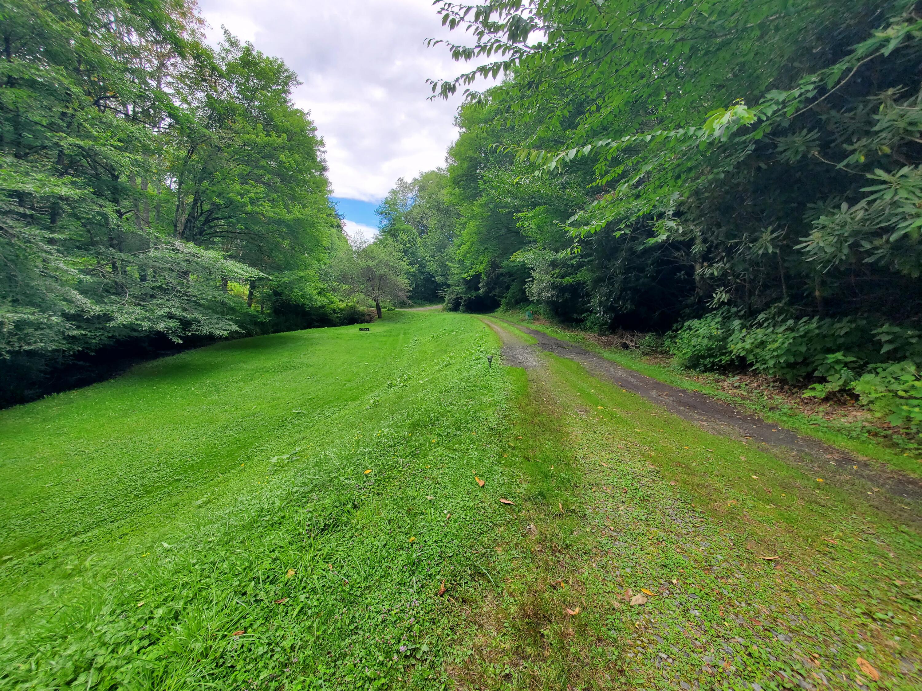 1571 Vale Road Newland, NC 28657 - Photo 35 of 61 20230811_163520