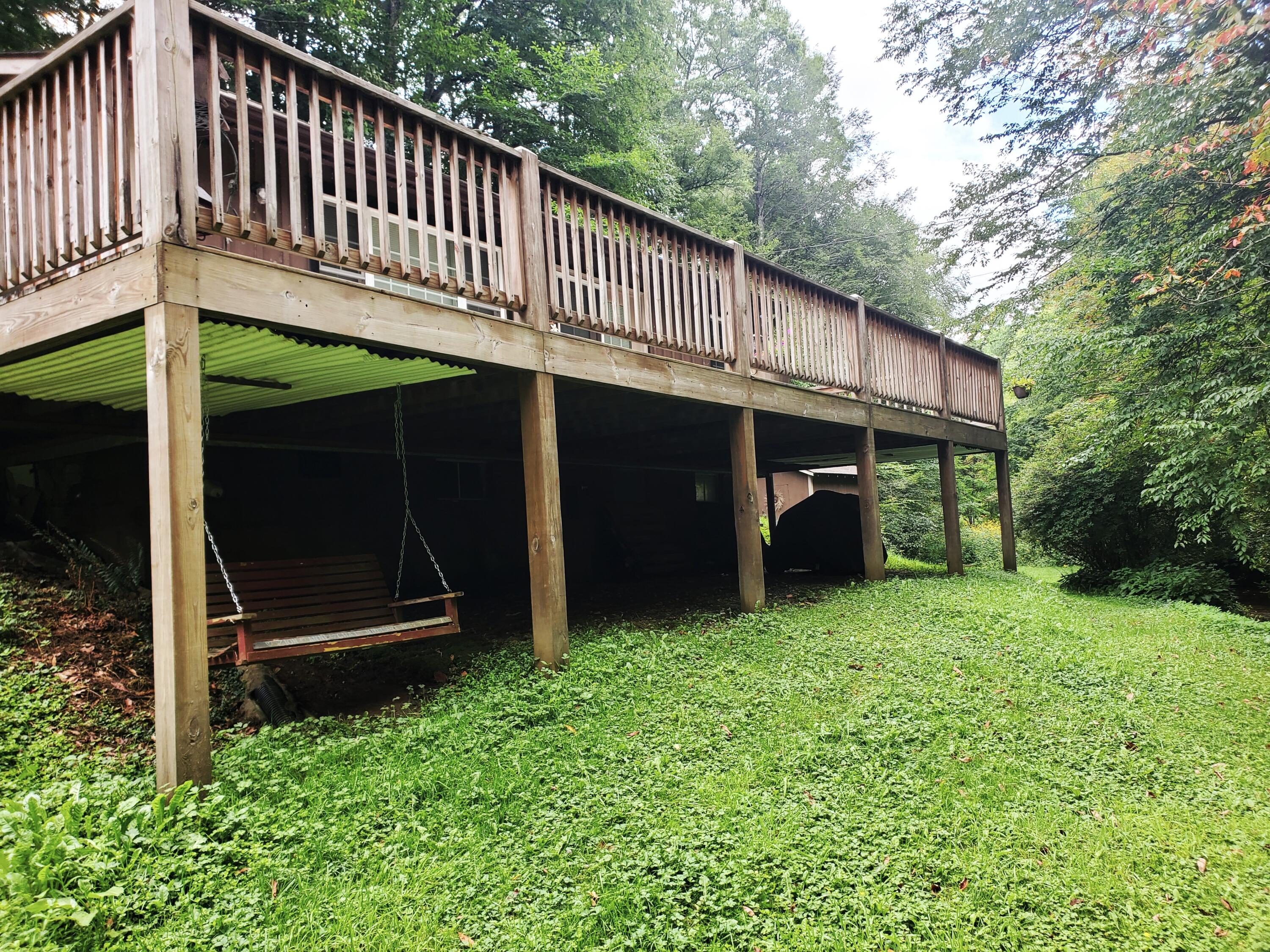 1571 Vale Road Newland, NC 28657 - Photo 38 of 61 20230811_163420