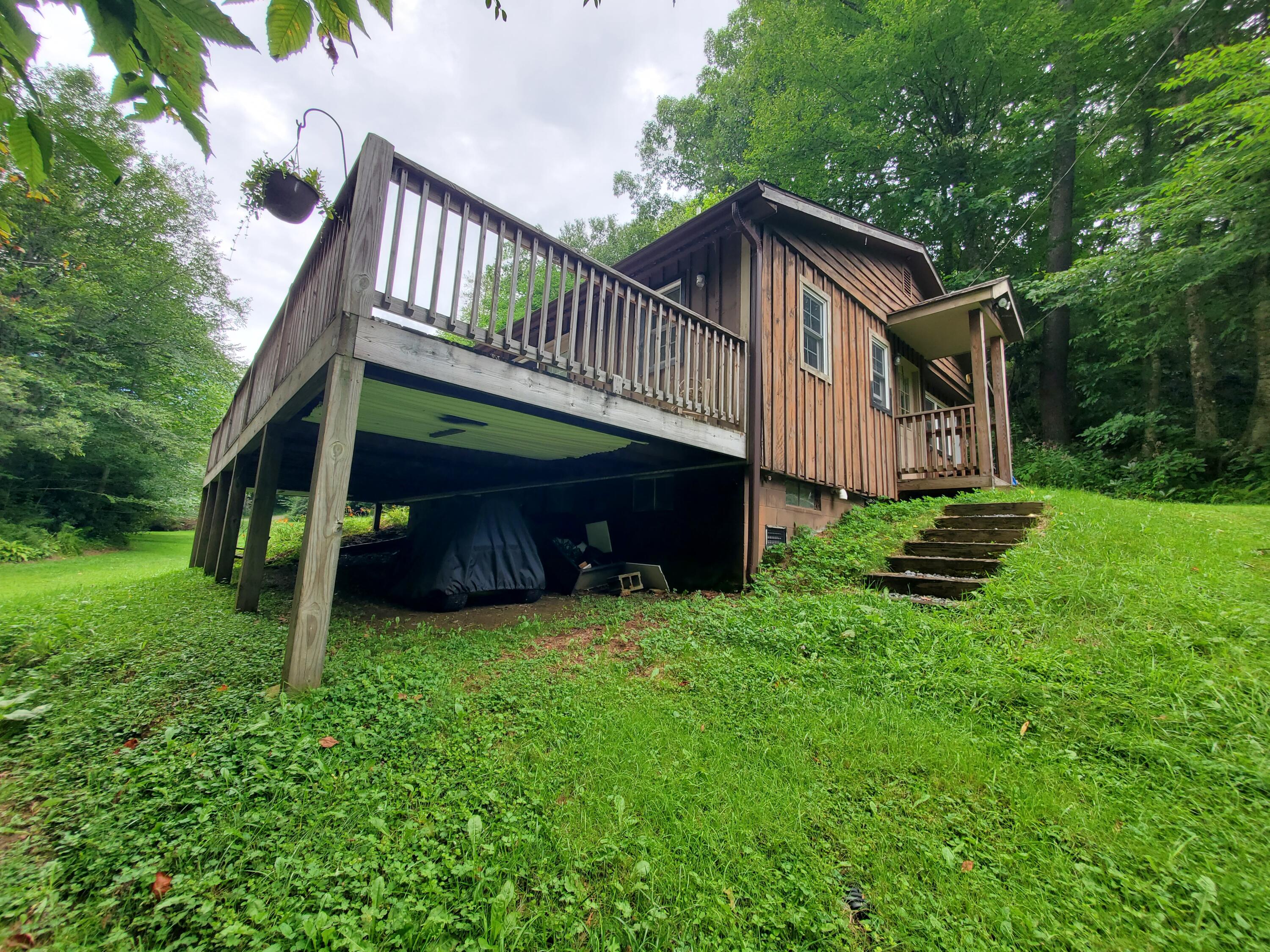 1571 Vale Road Newland, NC 28657 - Photo 41 of 61 20230811_163314