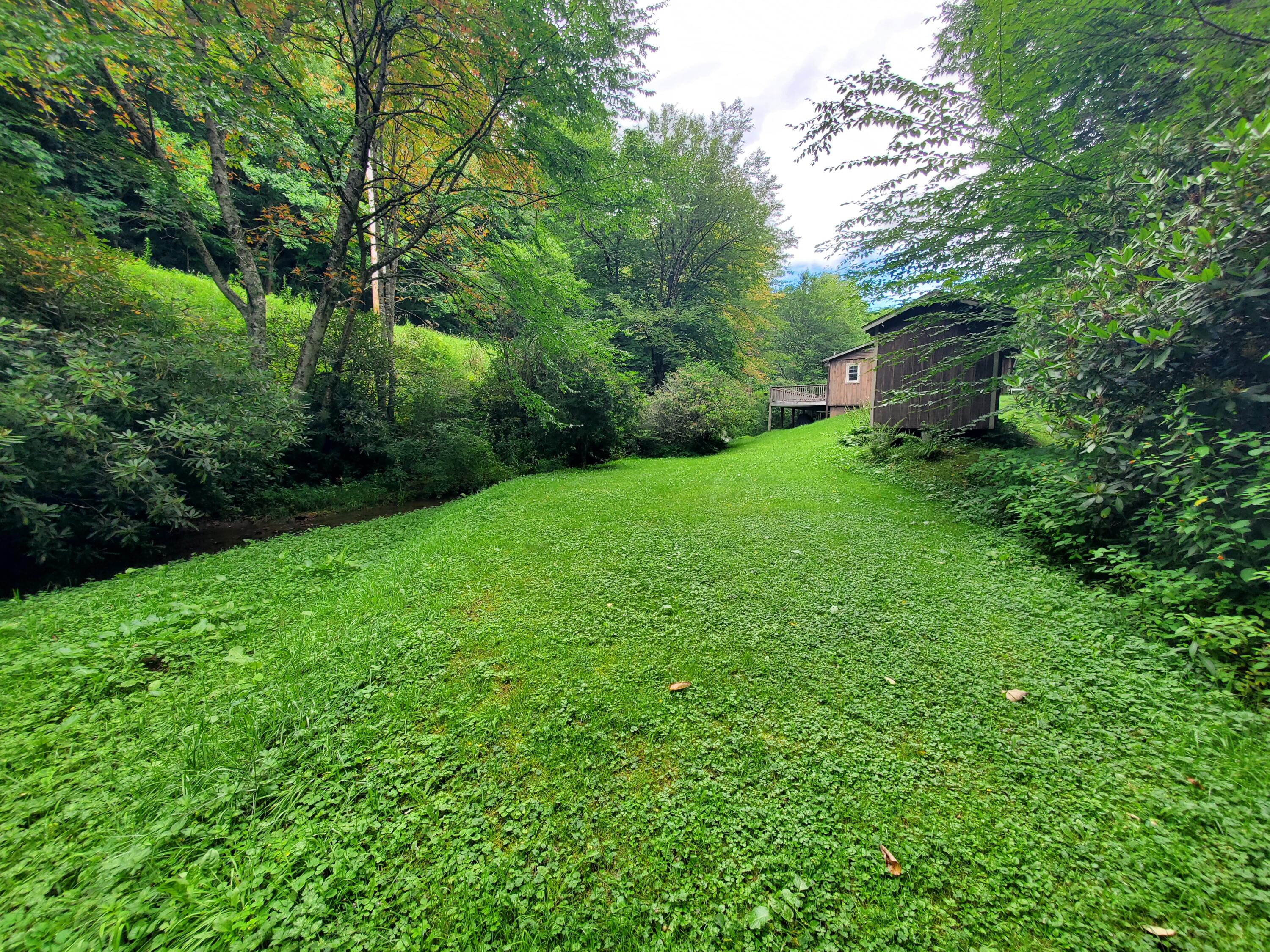 1571 Vale Road Newland, NC 28657 - Photo 45 of 61 20230811_163220