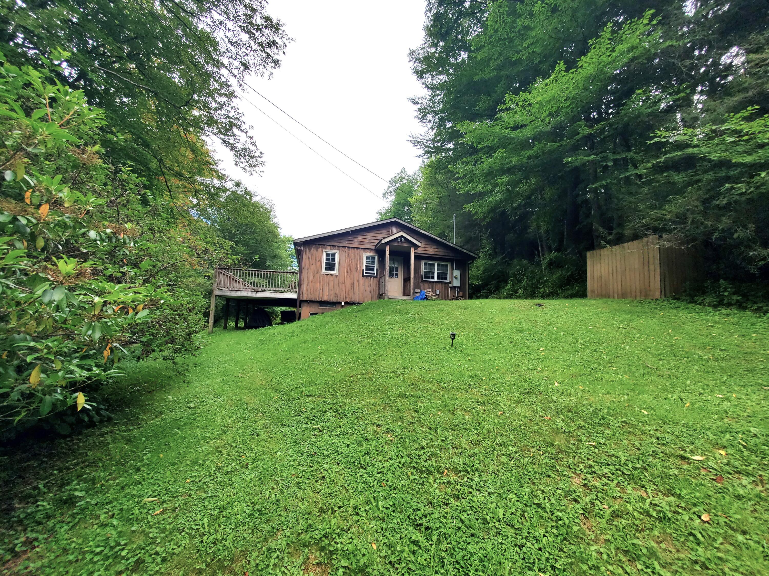 1571 Vale Road Newland, NC 28657 - Photo 48 of 61 20230811_163123