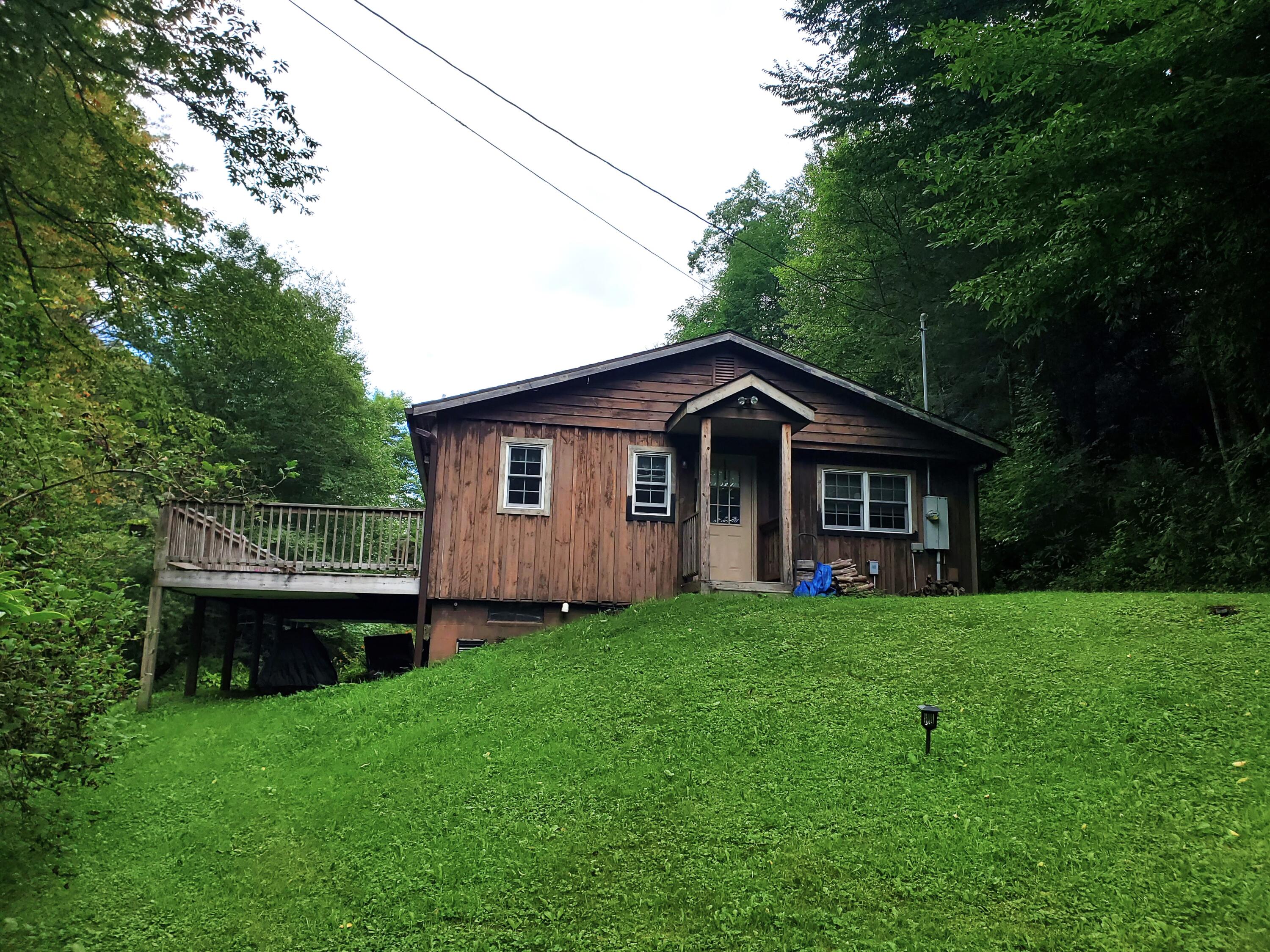 1571 Vale Road Newland, NC 28657 - Photo 49 of 61 20230811_163120