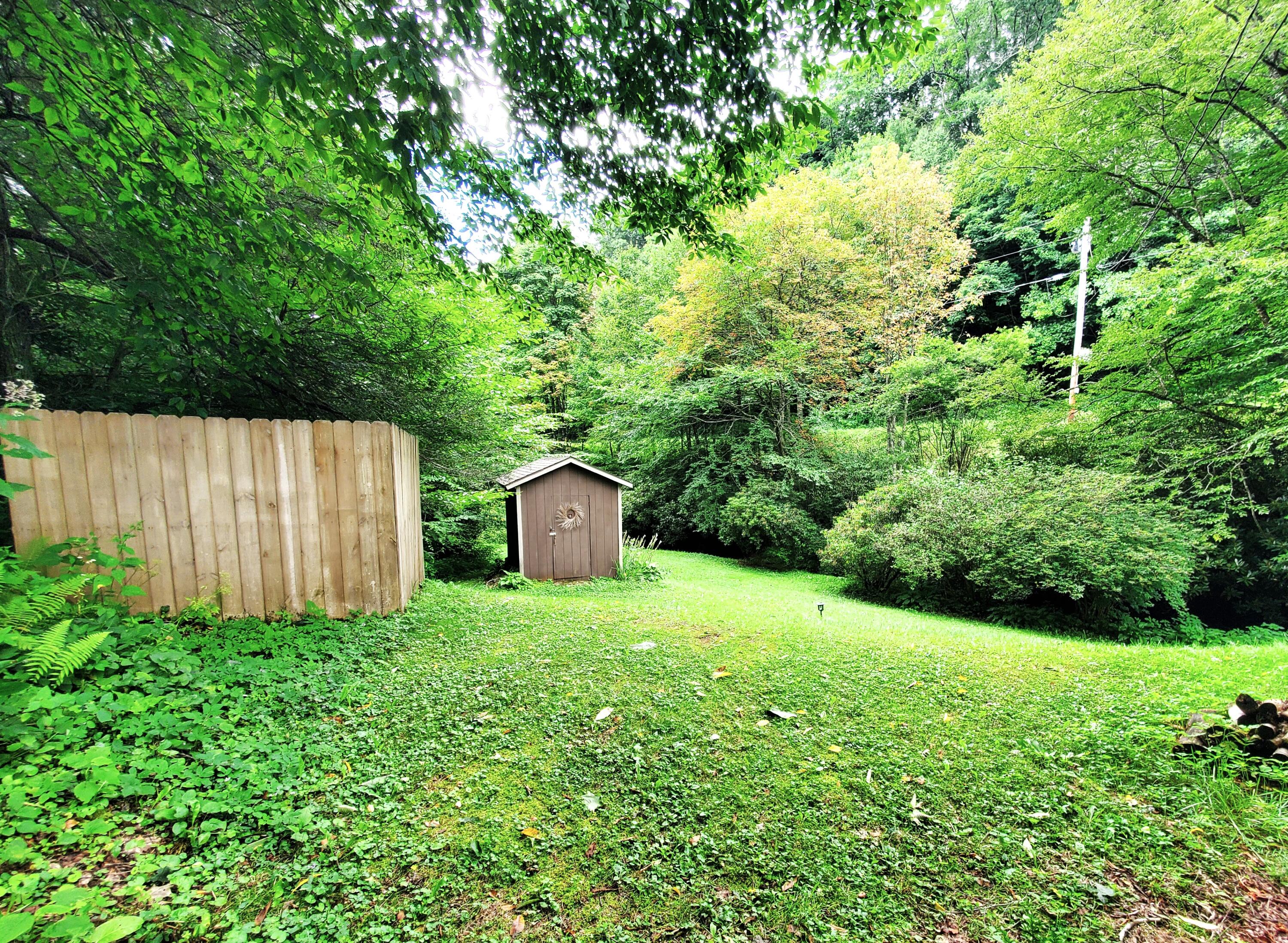 1571 Vale Road Newland, NC 28657 - Photo 50 of 61 20230811_163043