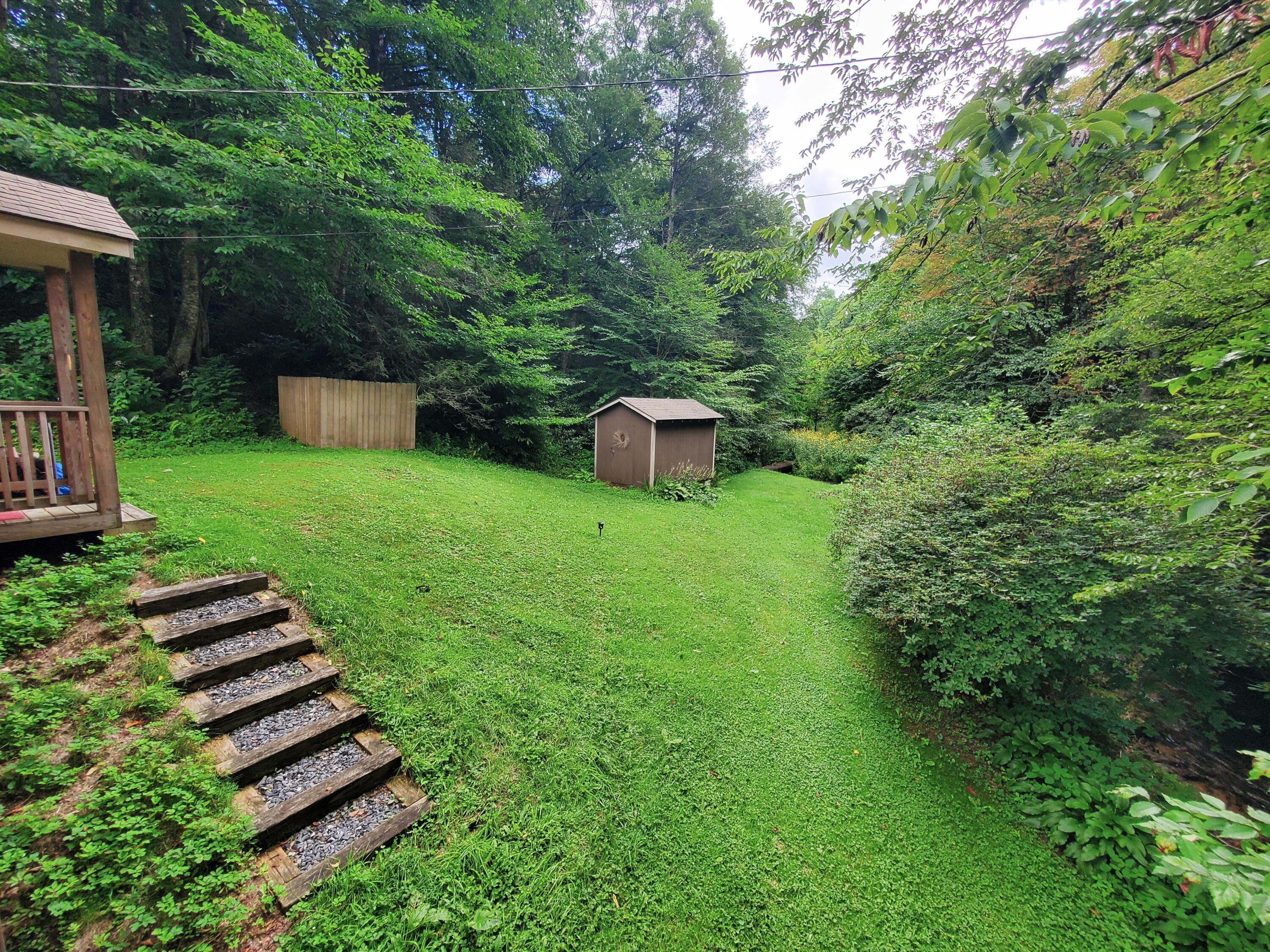 1571 Vale Road Newland, NC 28657 - Photo 52 of 61 20230811_162938