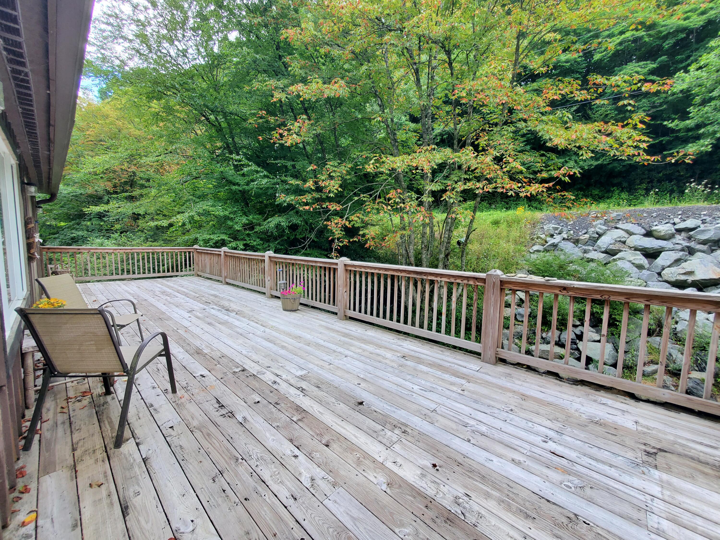 1571 Vale Road Newland, NC 28657 - Photo 54 of 61 20230811_162857