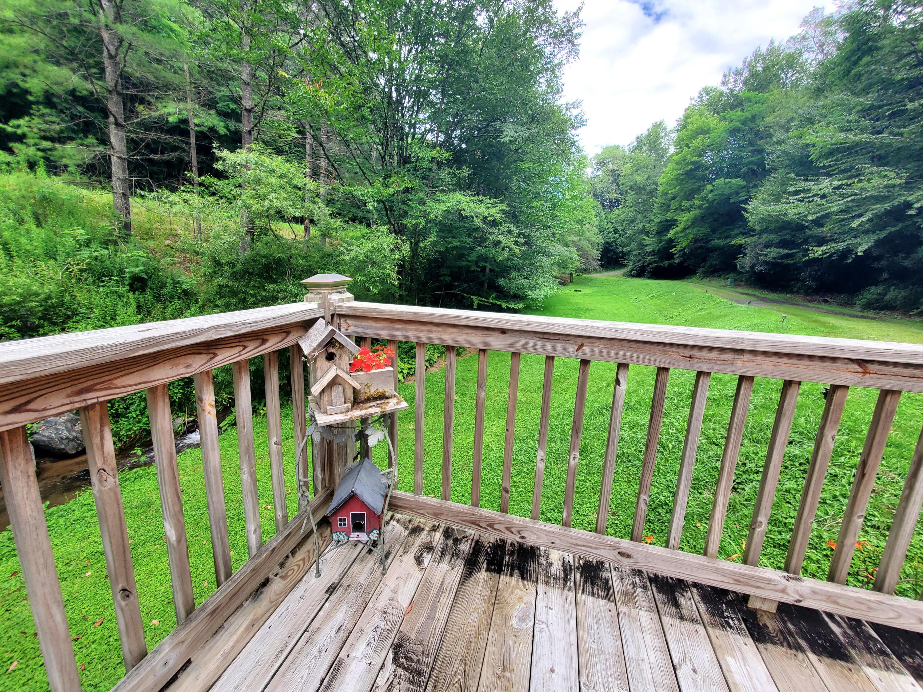 1571 Vale Road Newland, NC 28657 - Photo 56 of 61 20230811_162834