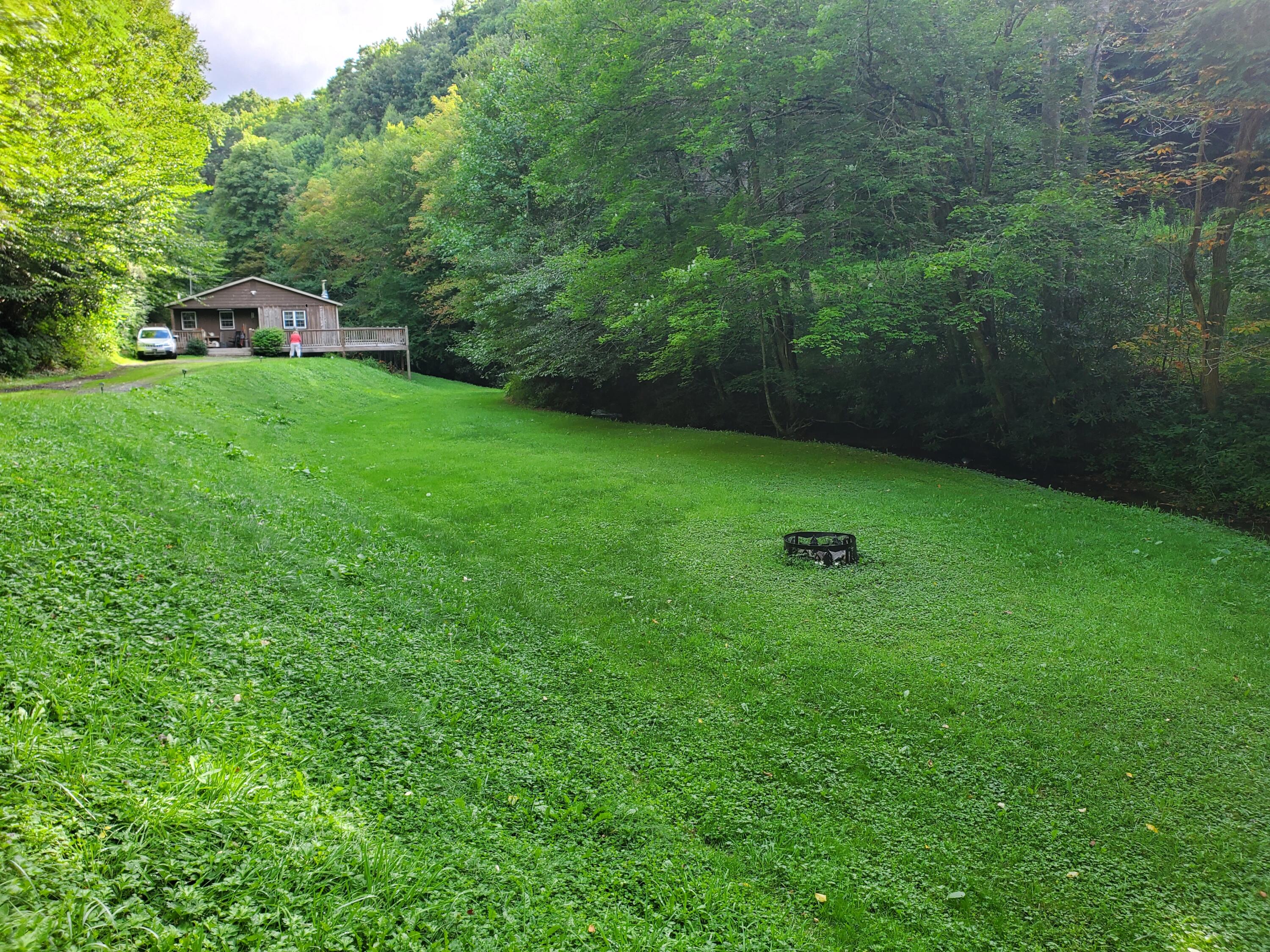 1571 Vale Road Newland, NC 28657 - Photo 59 of 61 20230811_173004