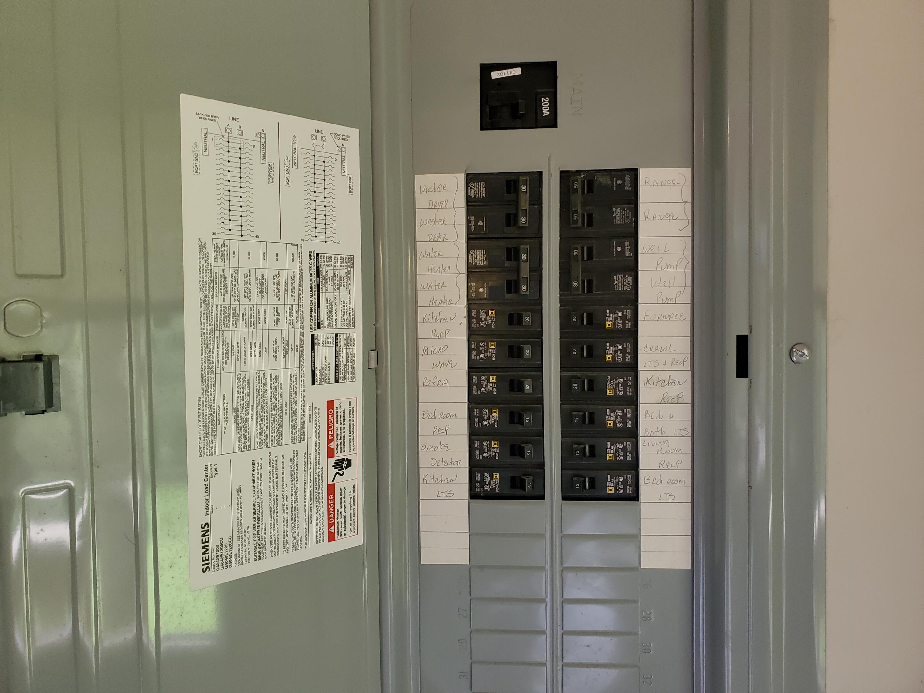 1571 Vale Road Newland, NC 28657 - Photo 61 of 61 20230811_164427