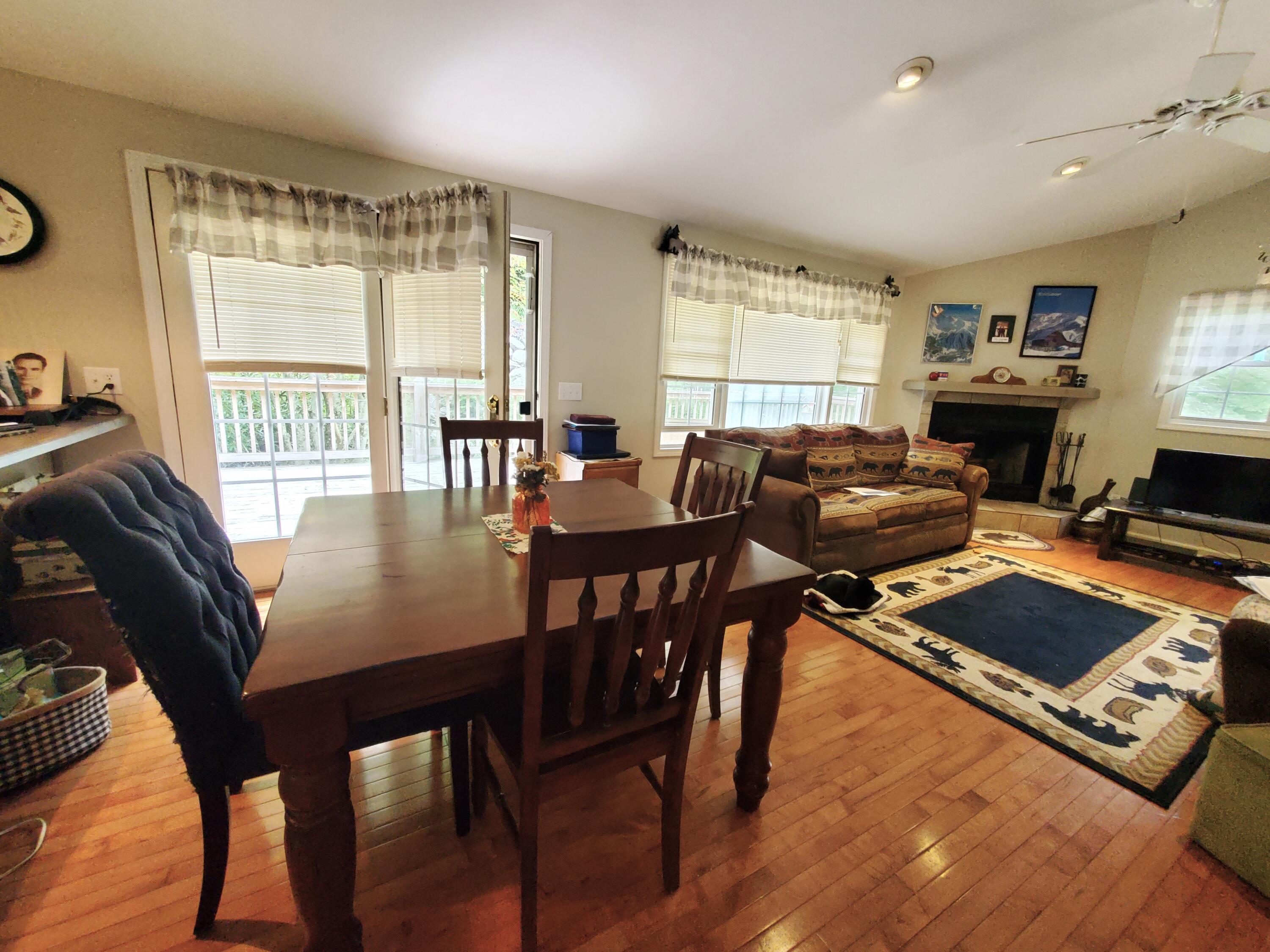 1571 Vale Road Newland, NC 28657 - Photo 7 of 61 20230811_164251