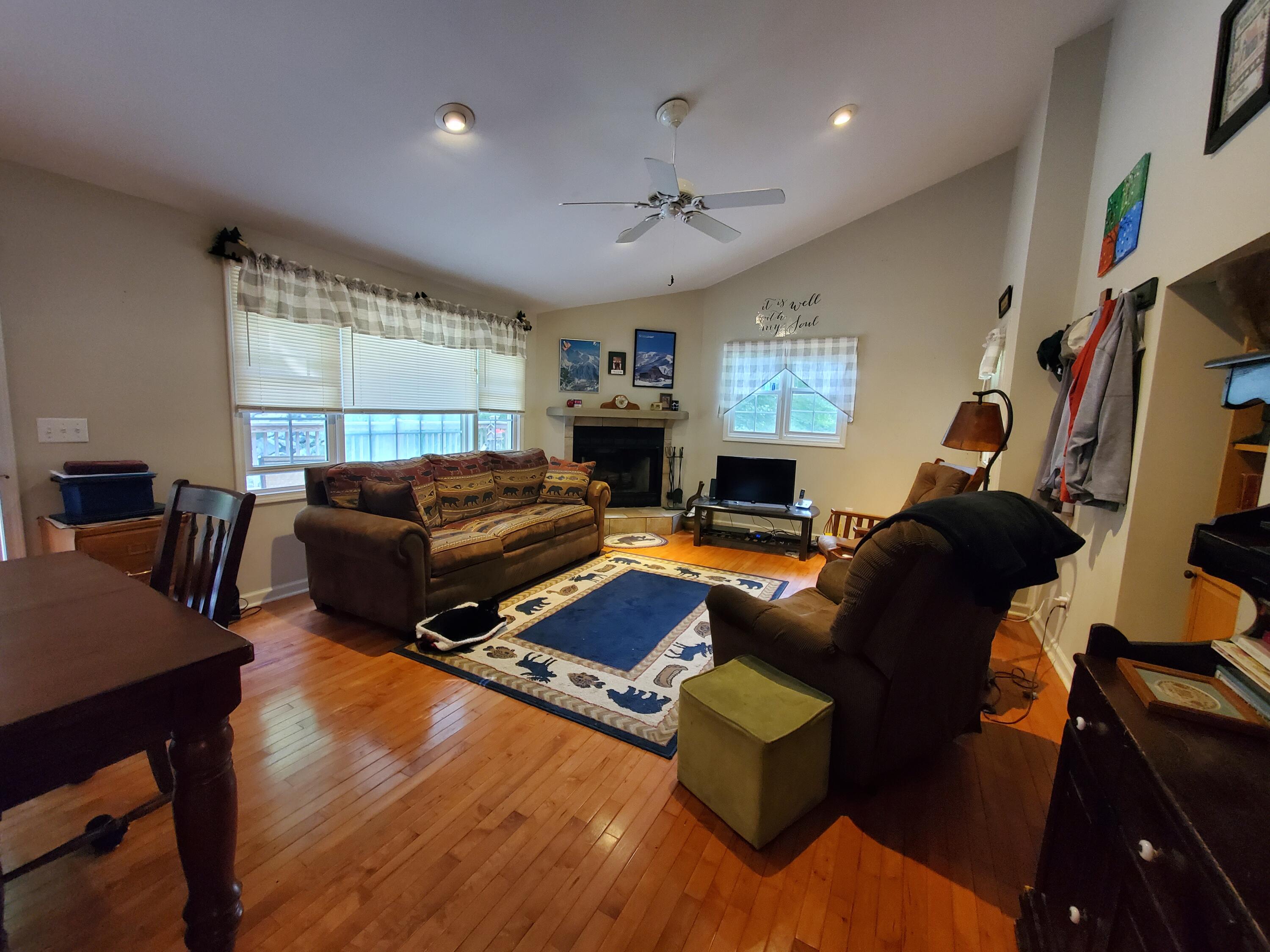 1571 Vale Road Newland, NC 28657 - Photo 9 of 61 20230811_170817