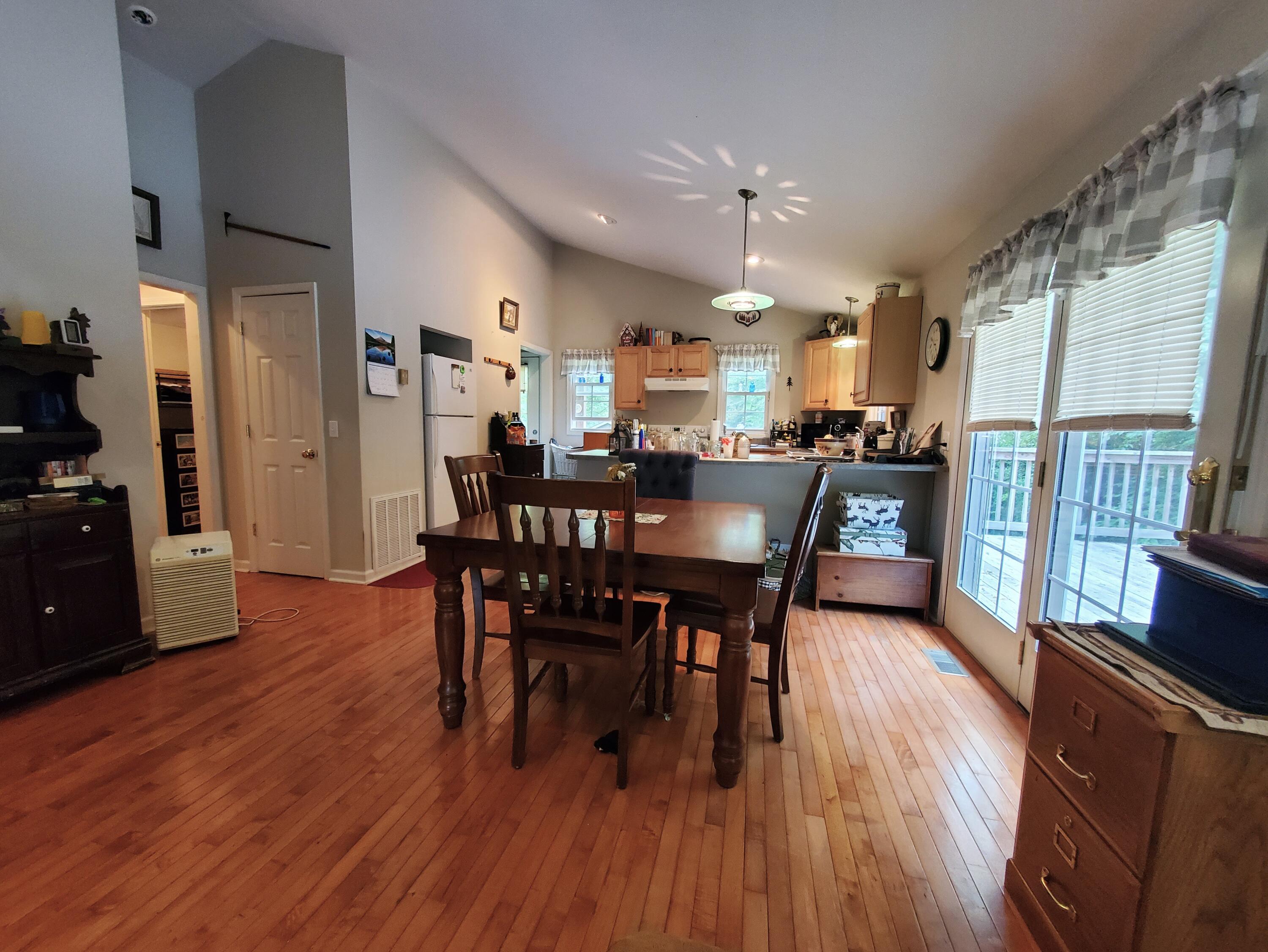 1571 Vale Road Newland, NC 28657 - Photo 10 of 61 20230811_164900