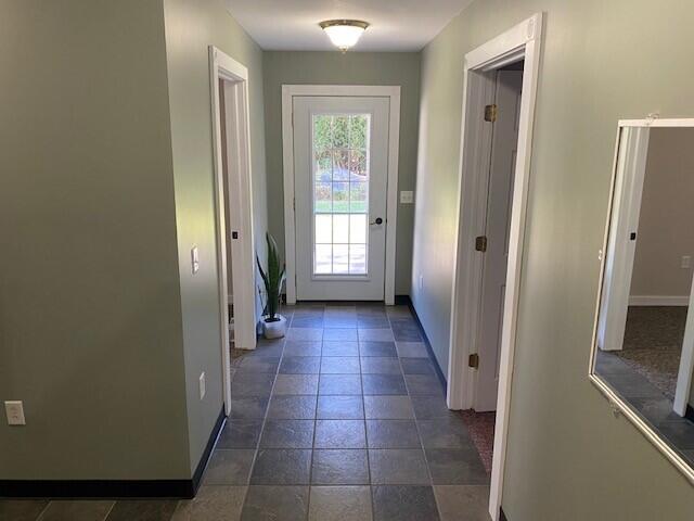 44 High Street Moira, NY 12957 - Photo 13 of 28 hi 8