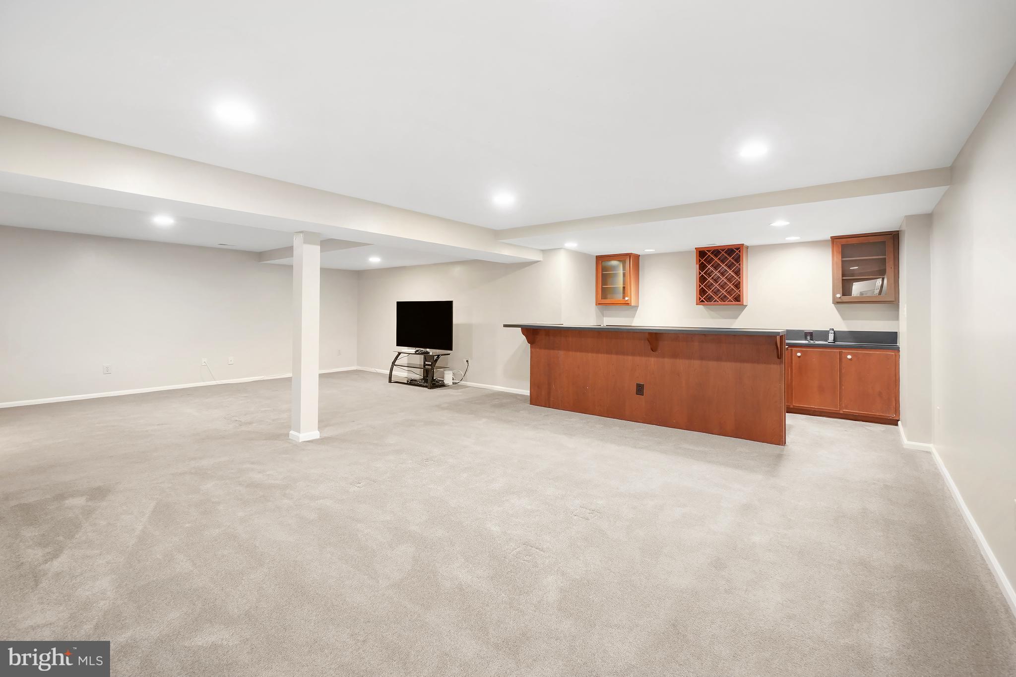 10 Meyer Point Court Potomac, MD 20854 - Photo 48 of 58