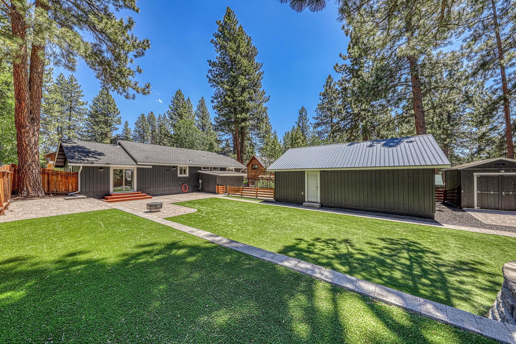 10227 Laburnham Circle Truckee, CA 96161 - Photo 27 of 28