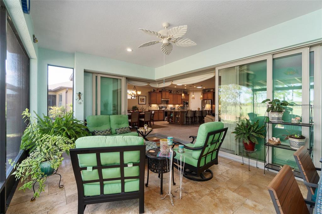 9503 Southwest 70th Loop Ocala, FL 34481 - Photo 49 of 68 Gallery Image 49