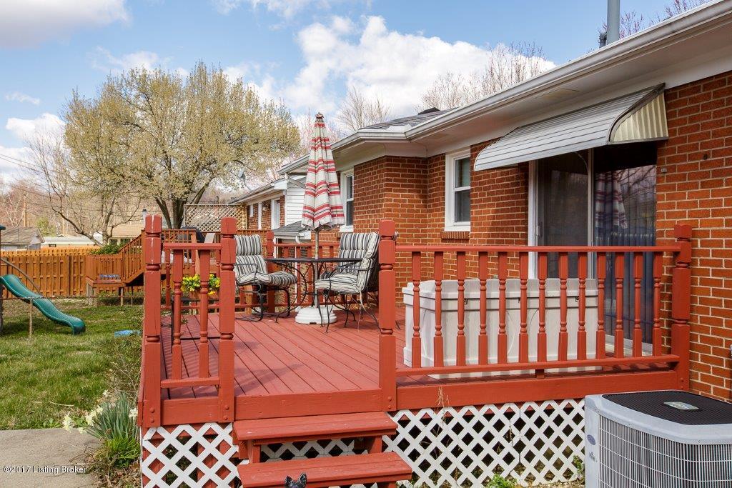 1038 Runell Road Louisville, KY 40214 - Photo 22 of 26 1038 Runell Rd-22