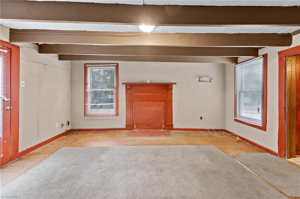 4922 McGee Road Walkertown, NC 27051 - Photo 13 of 25 Gallery Image 13