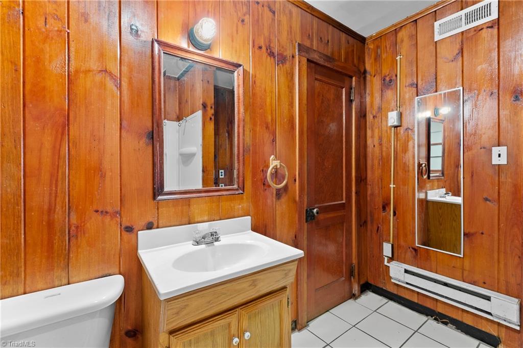 4922 McGee Road Walkertown, NC 27051 - Photo 17 of 25 Gallery Image 17